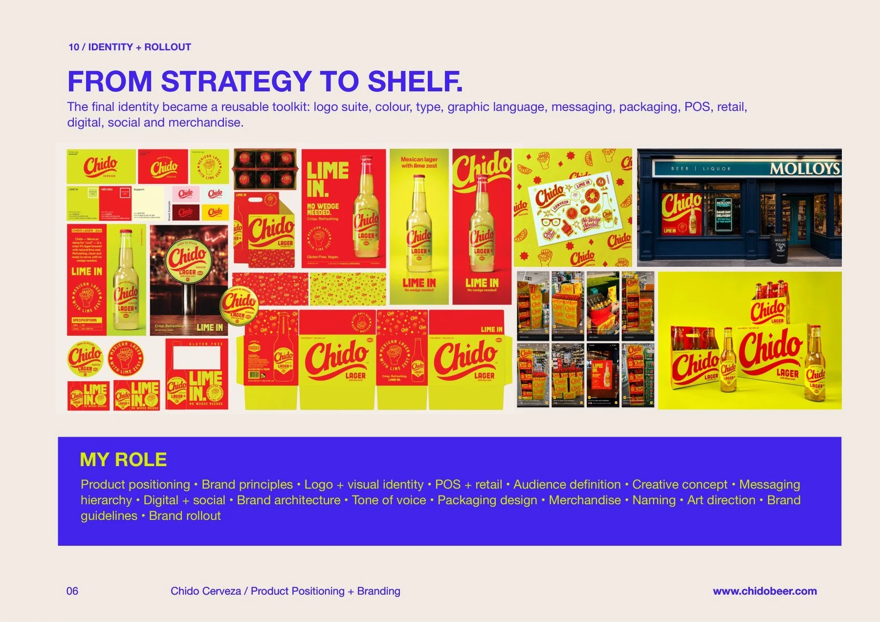 chido-case-study-page-11.jpg