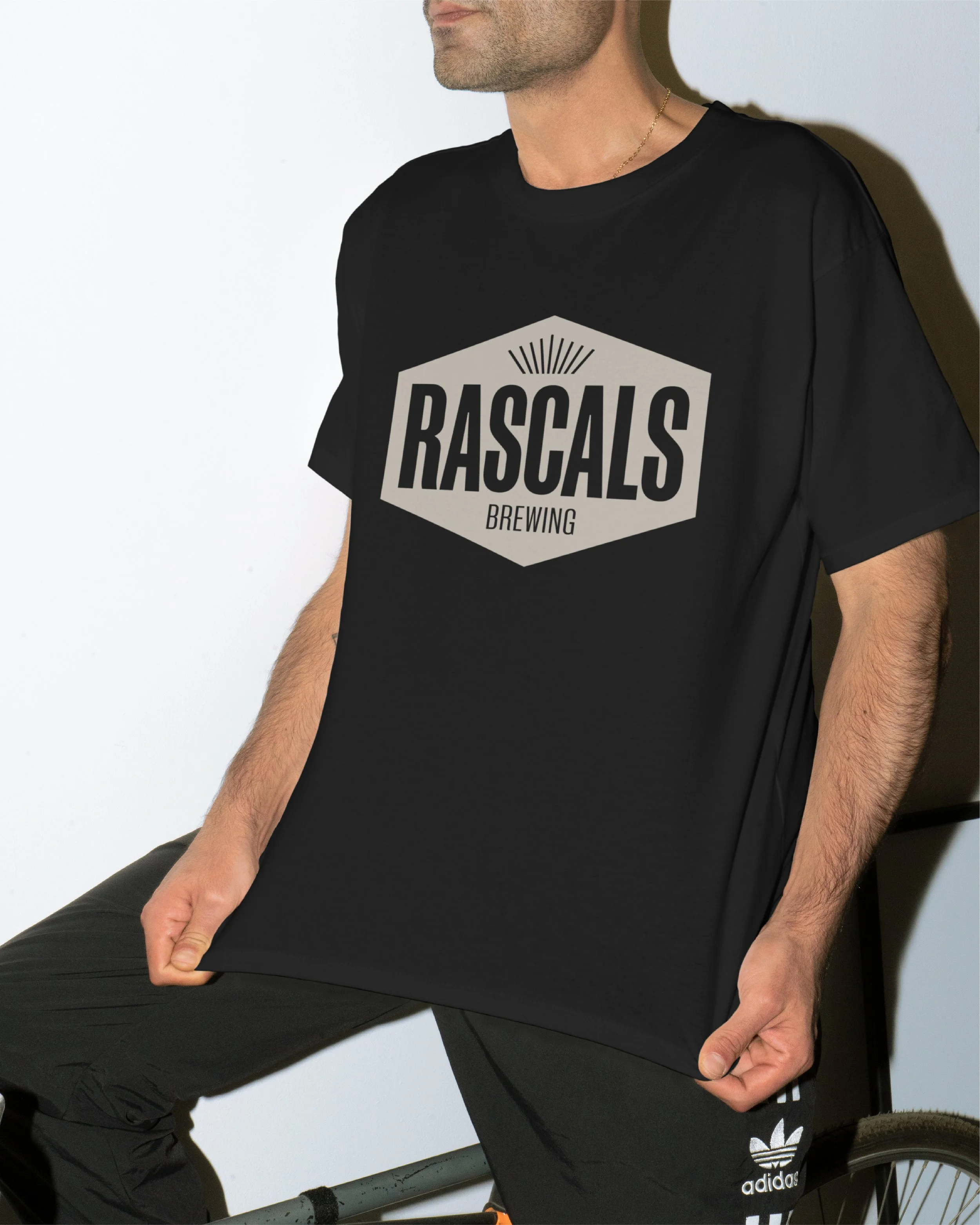MERCH_LAYOUTS_rascals-black-tee_1080x1350.jpg