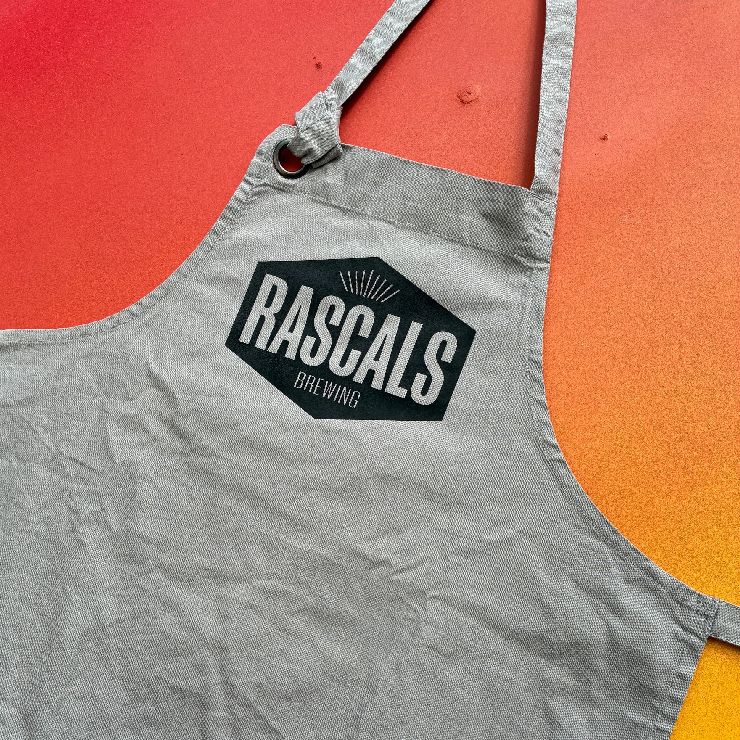 Aprons.jpg