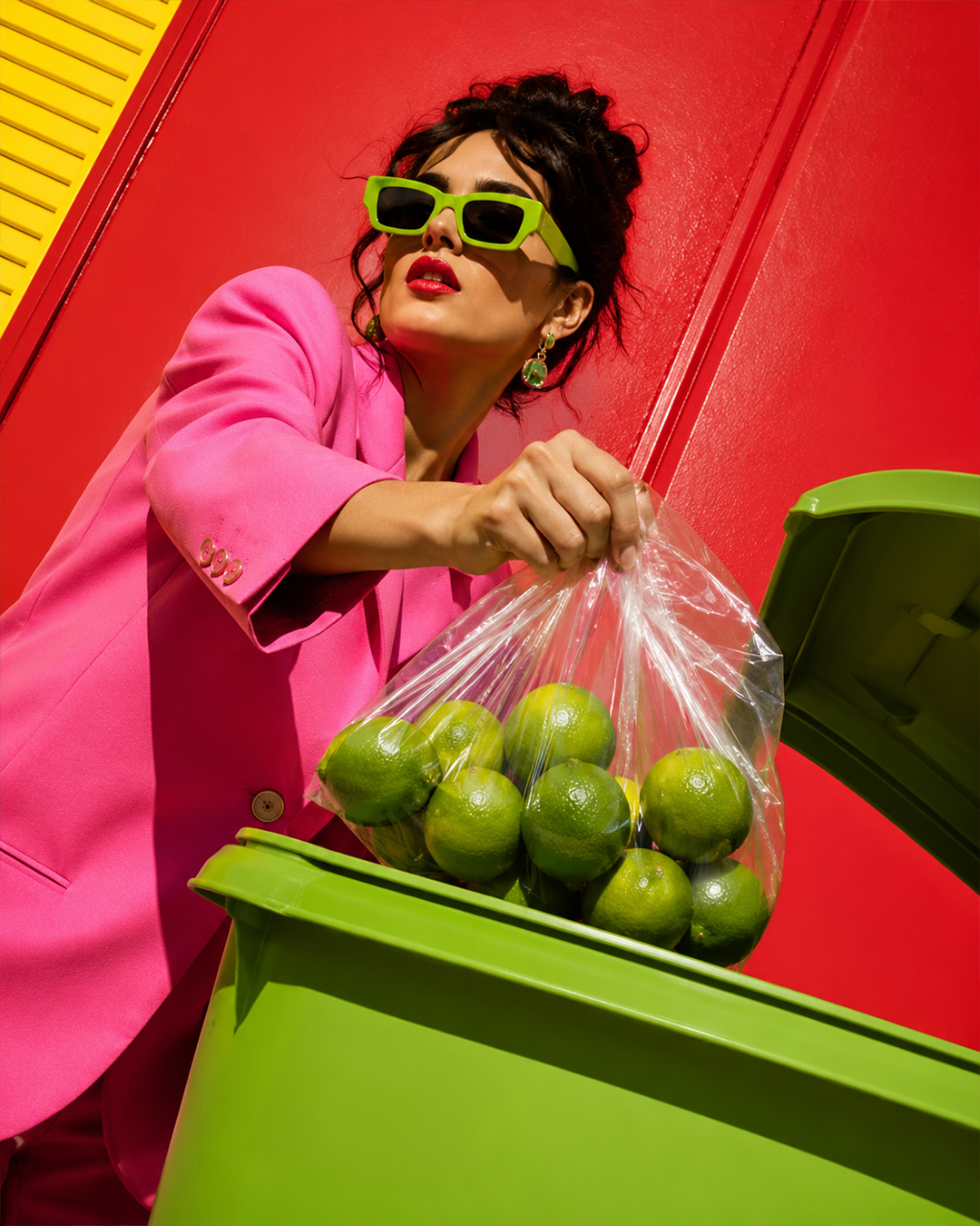 Limes-bin-3.png