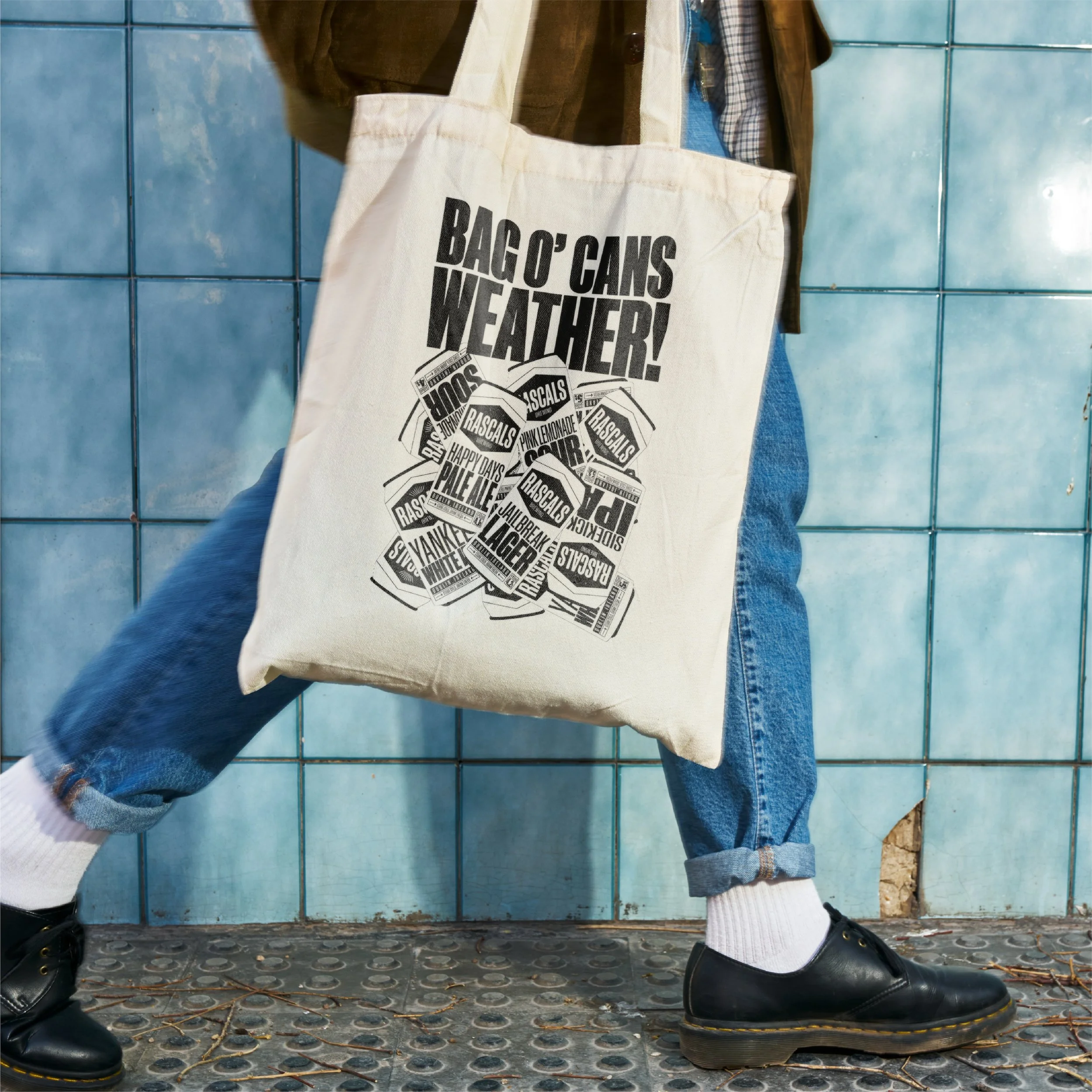 MERCH_LAYOUTS_Bag-o-cans_1080x1080.jpg