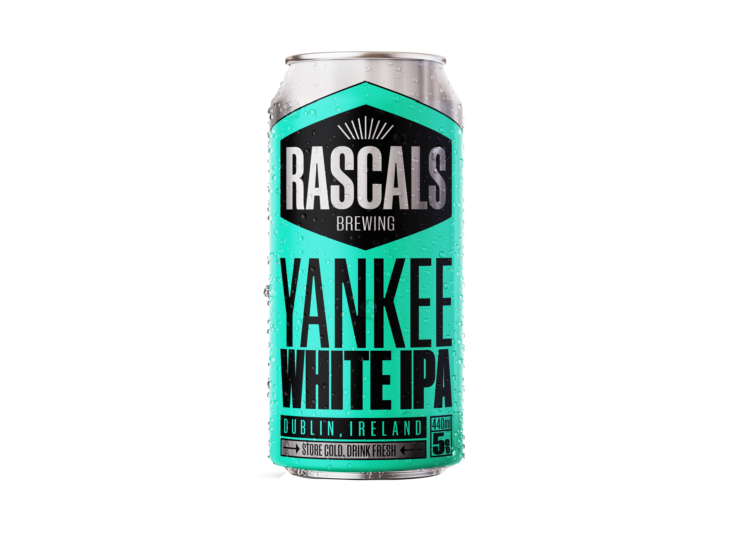 YANKEE-noshadow.png