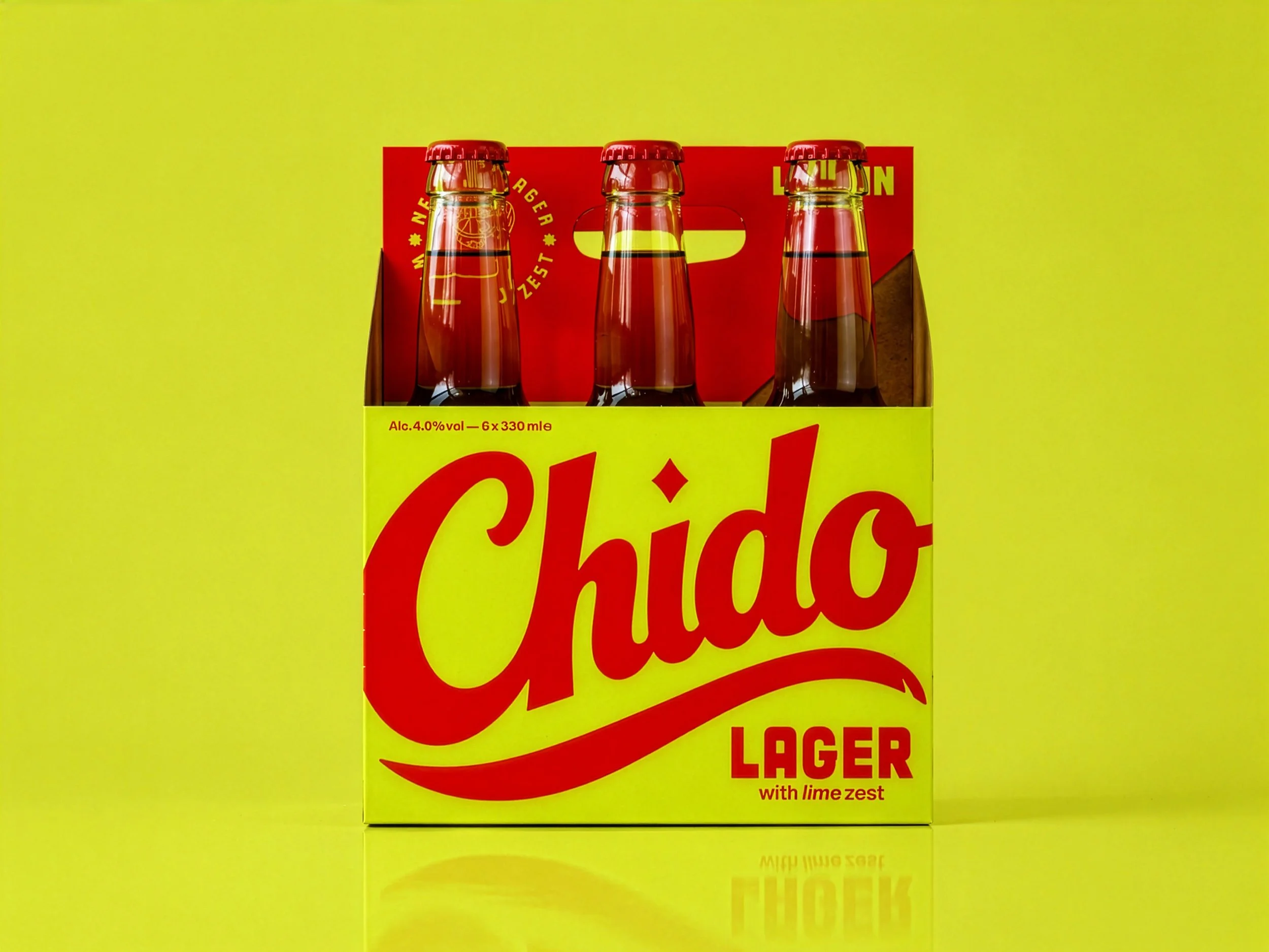 Chido-front-pack-large.jpg