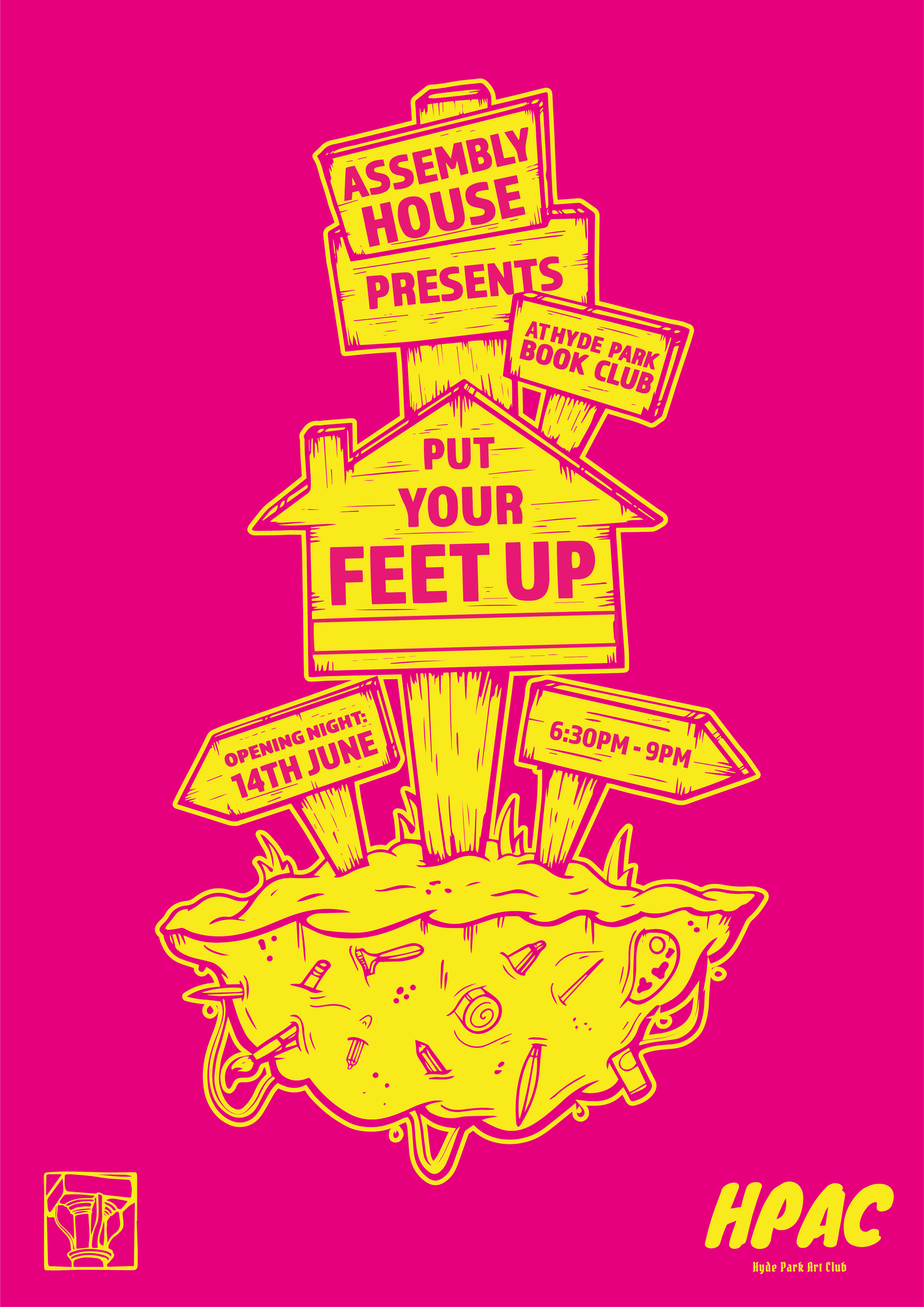 ass house flyer-03.png