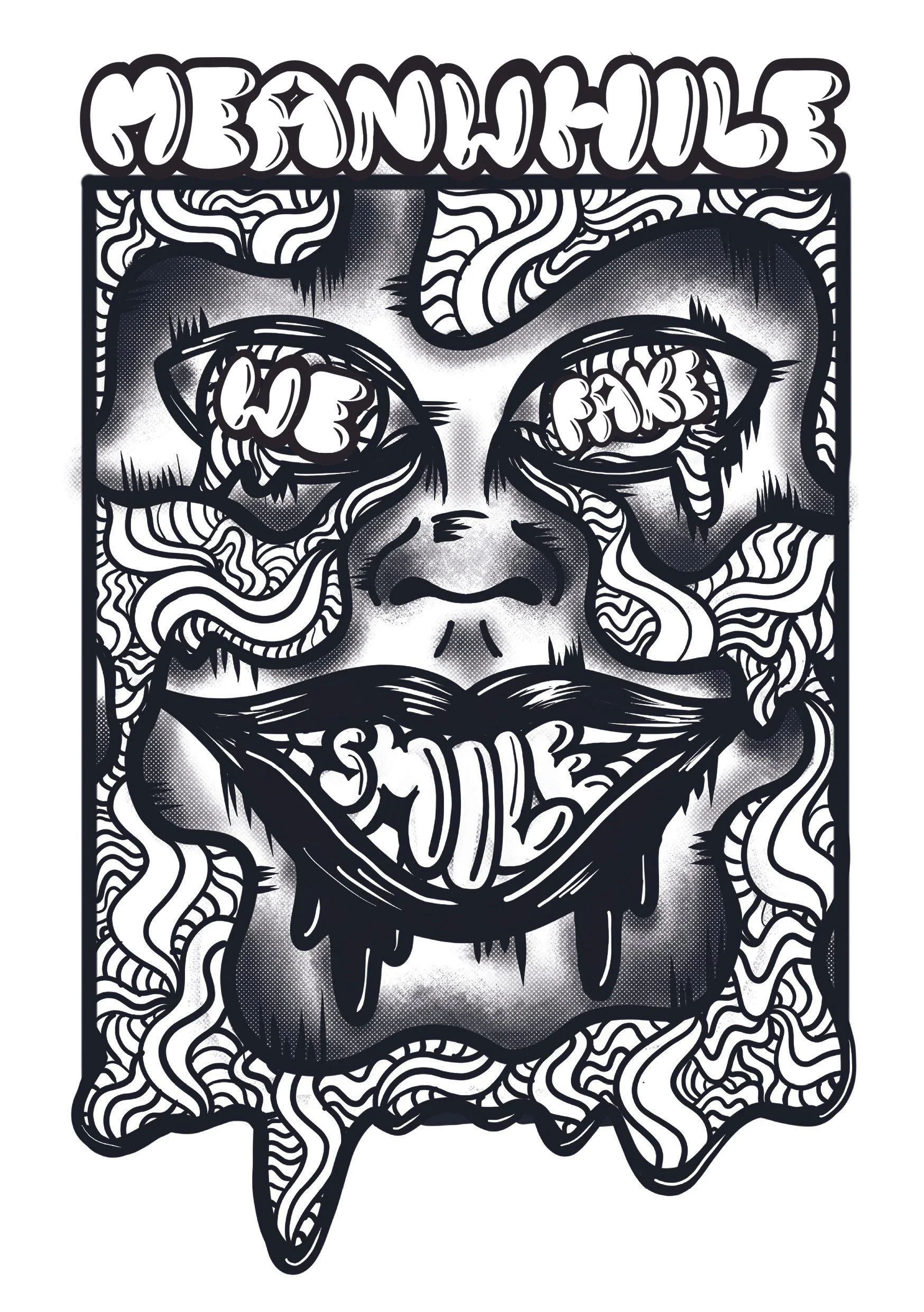 prints.jpg
