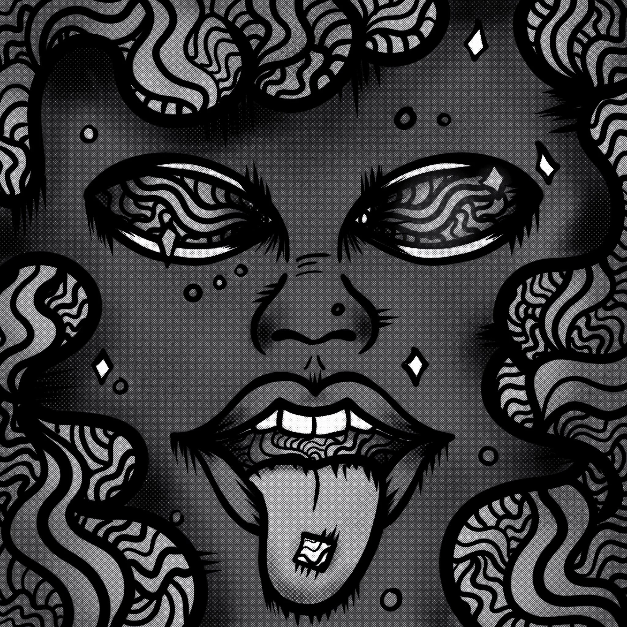 Untitled_Artwork 79.jpg