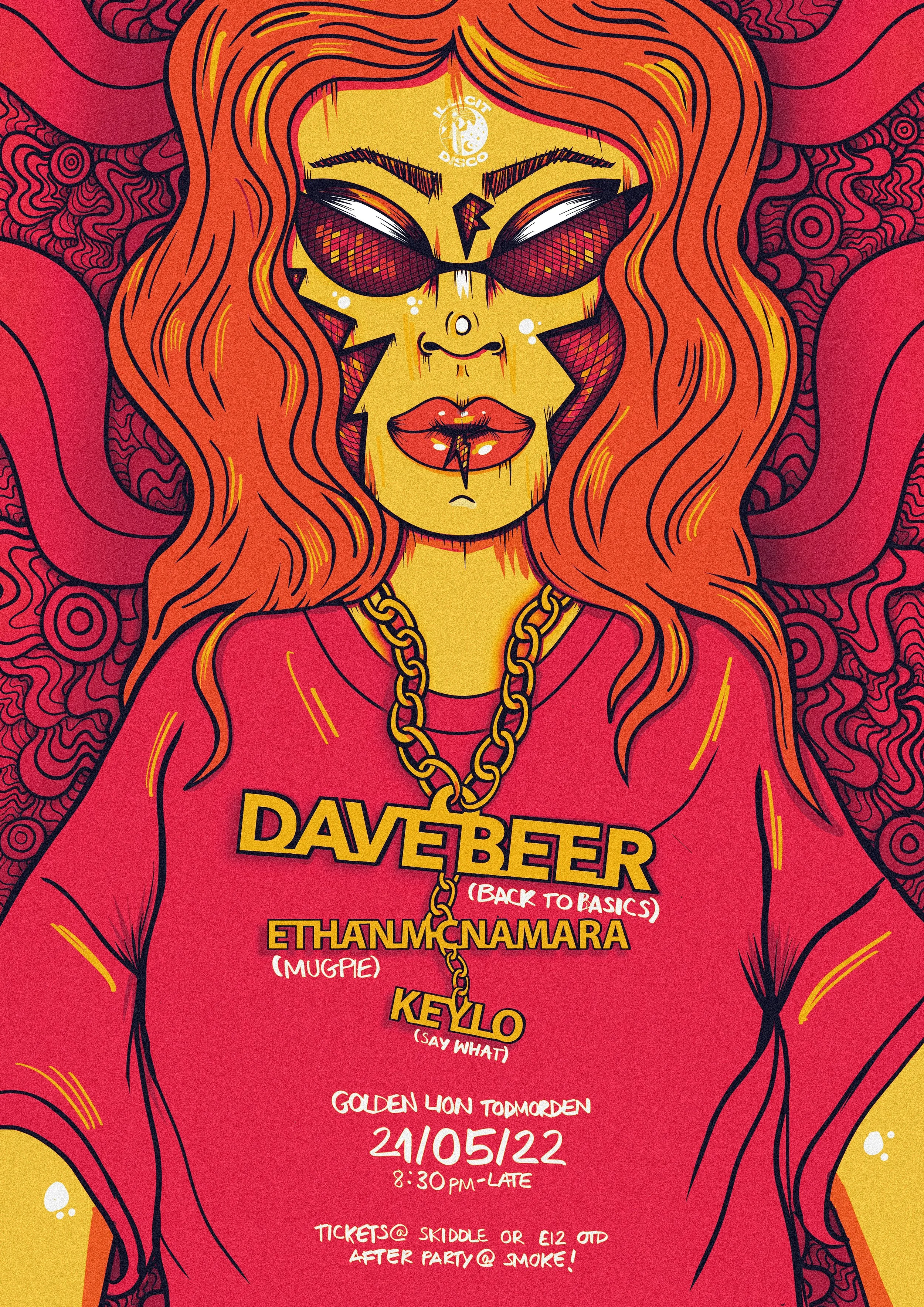 flyer golden lion.jpg