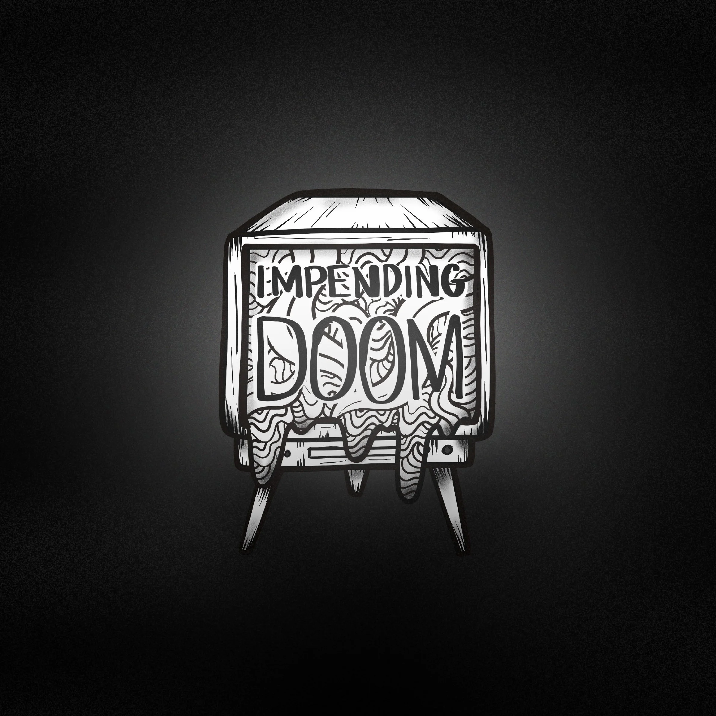 doom.jpg