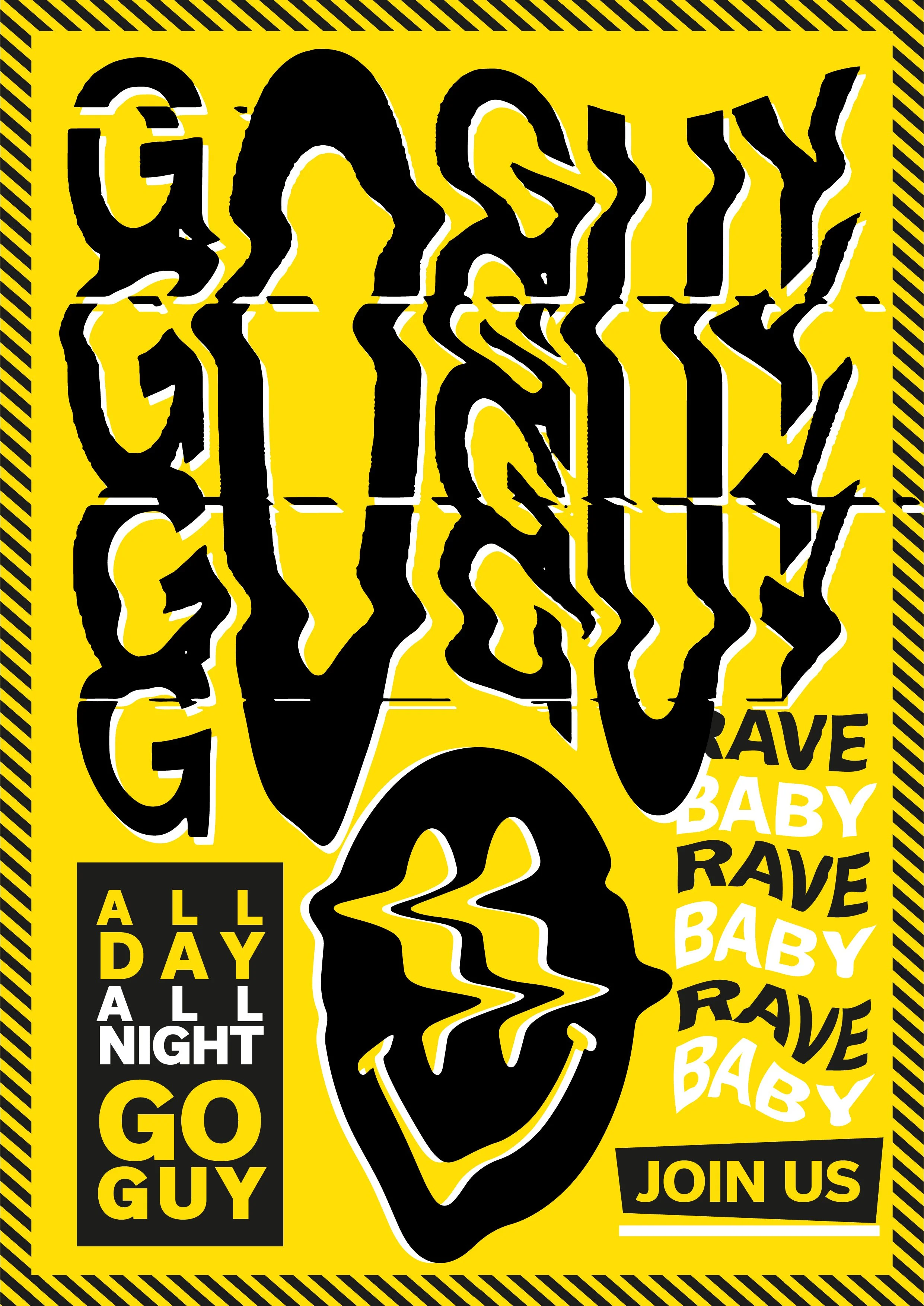 POSTER PRINT 2-01.jpg
