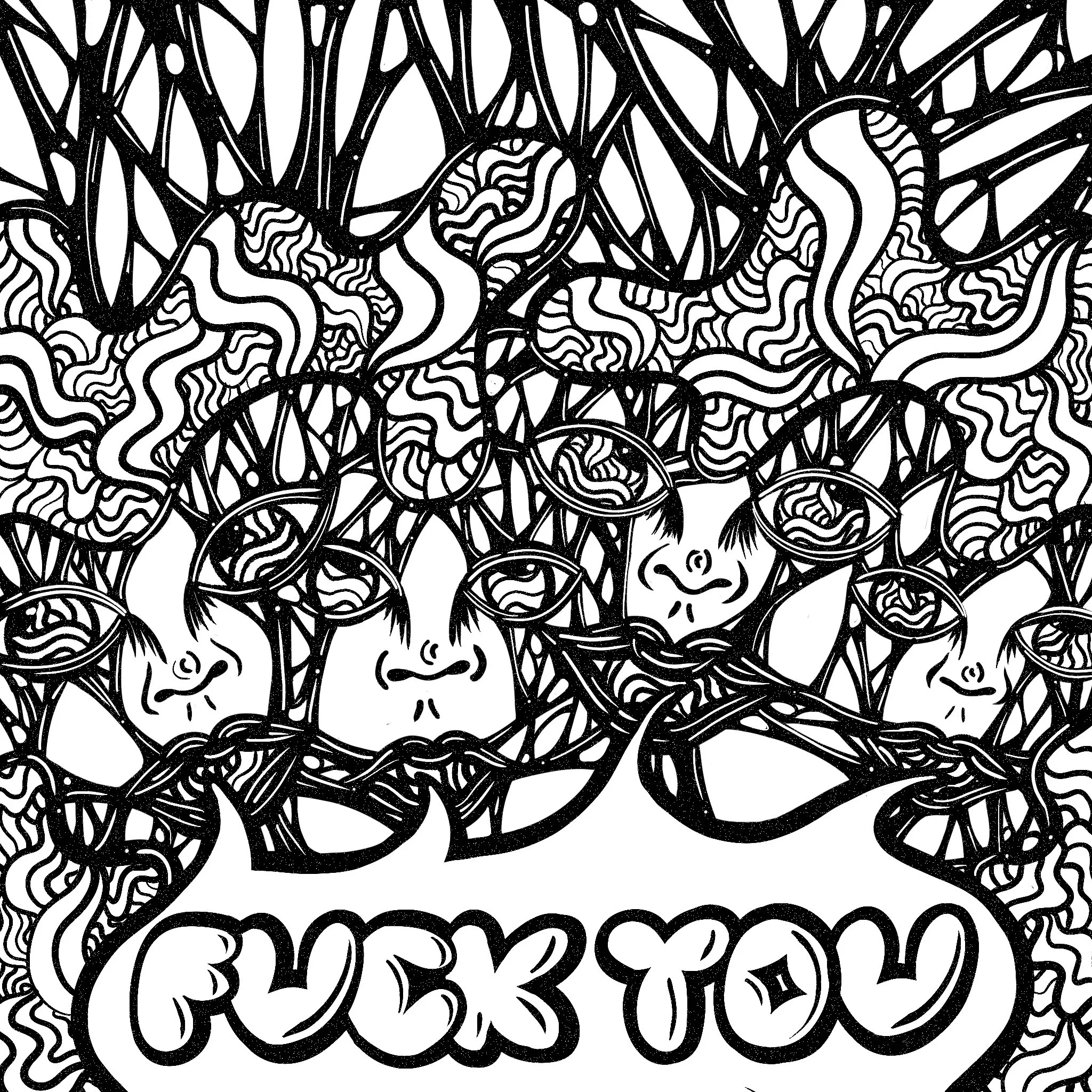 fuck you.jpg