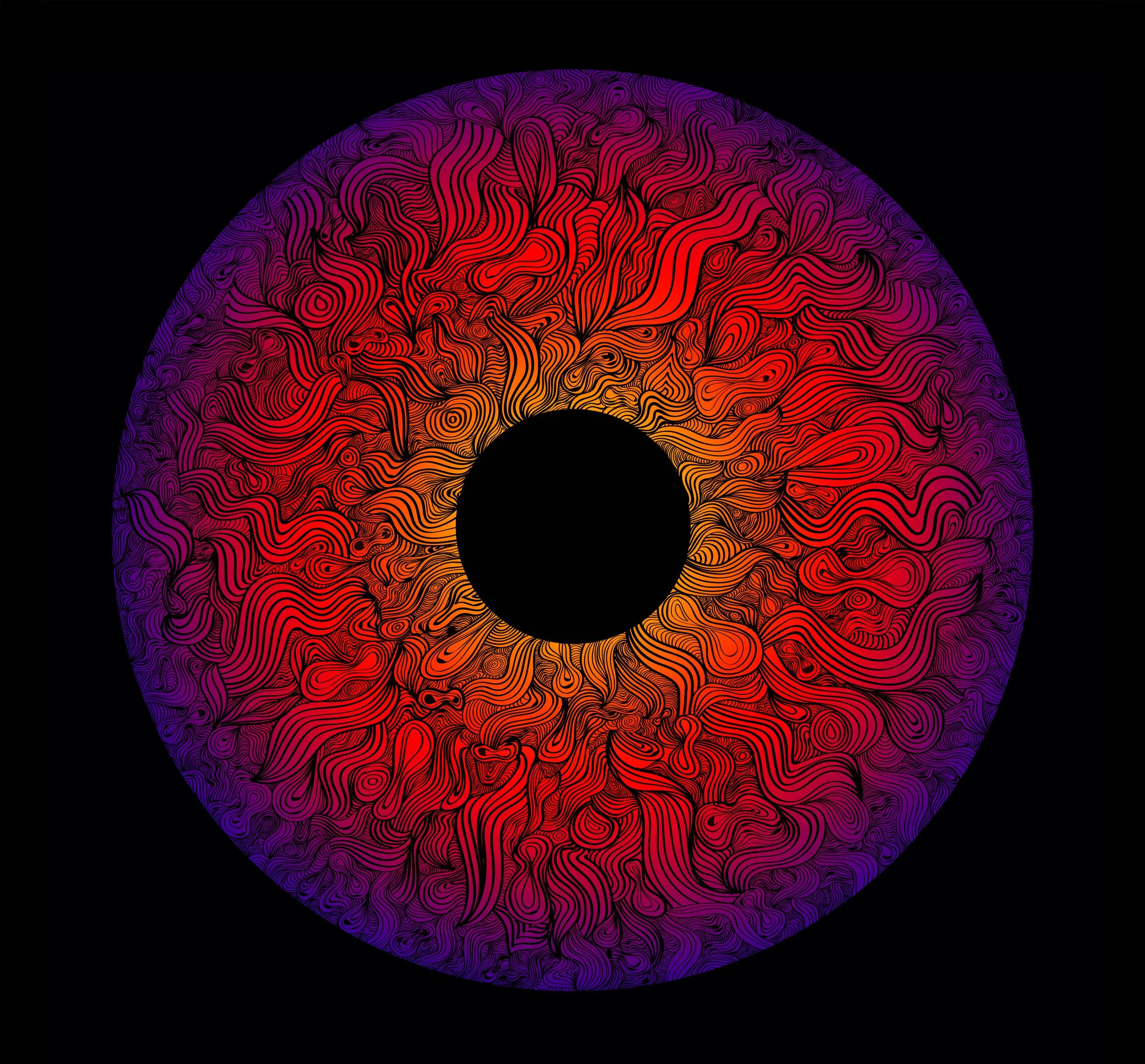 tapestry@1x.jpg