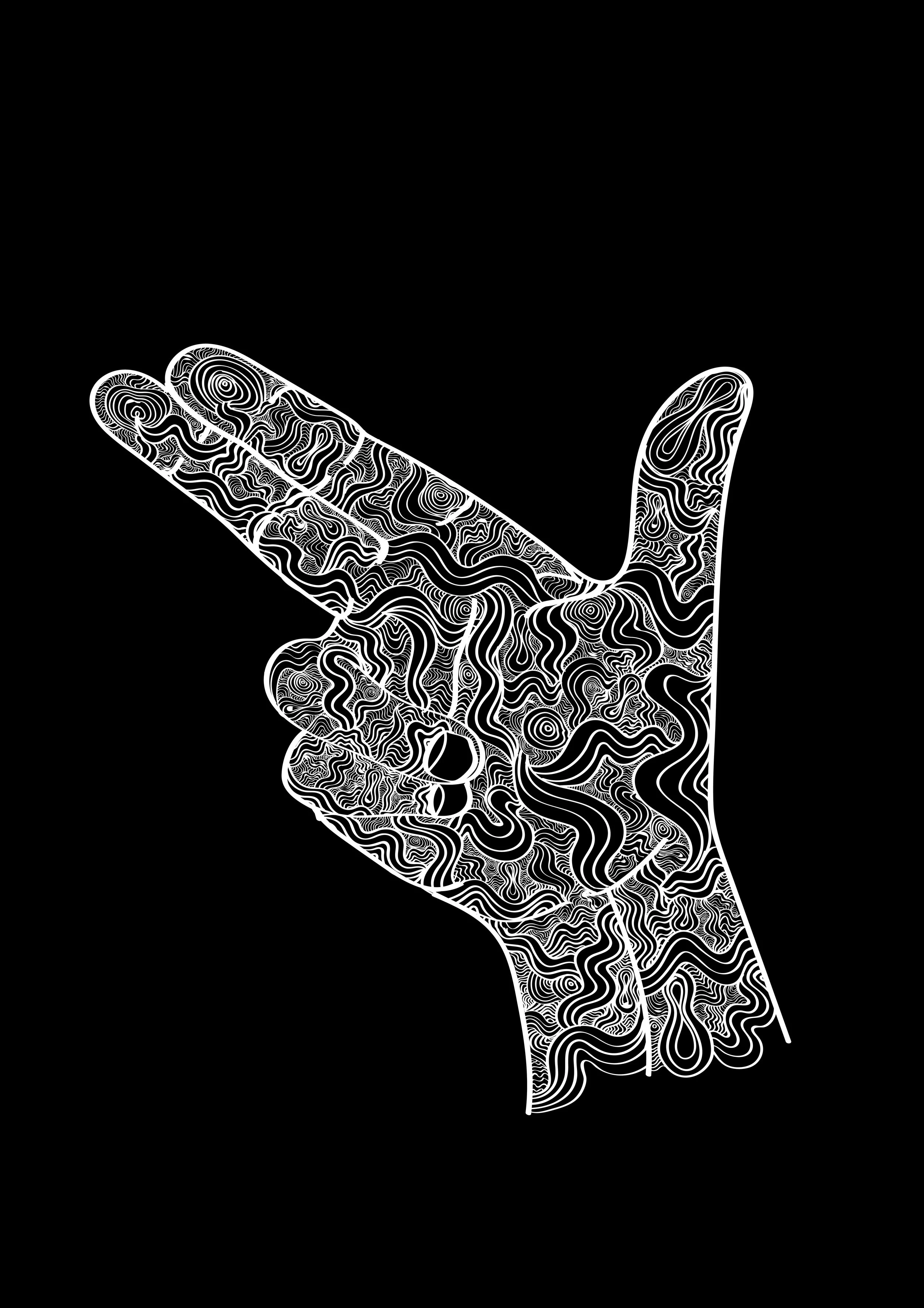 GUN FINGERS A1 (1).jpg