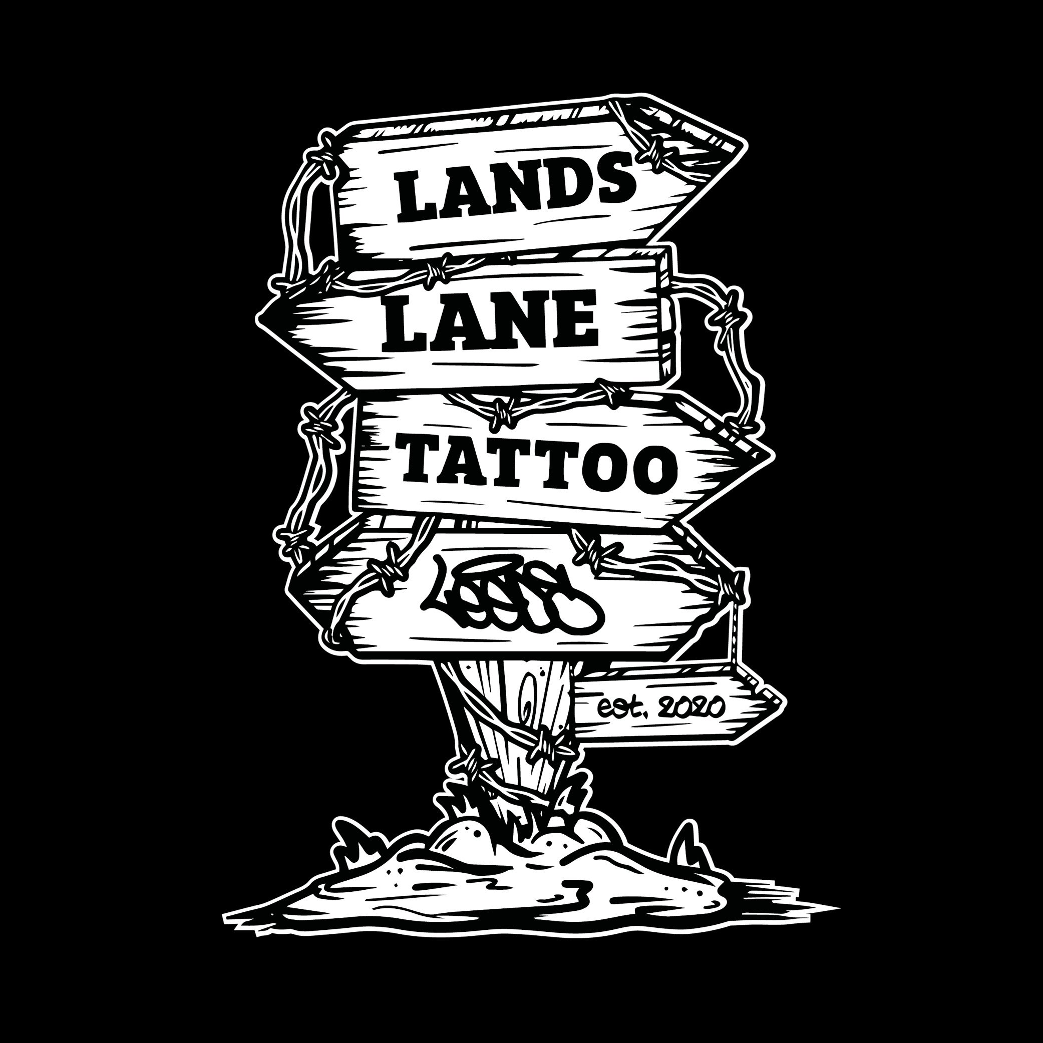 Insta Icons-Lands Lane3.jpg