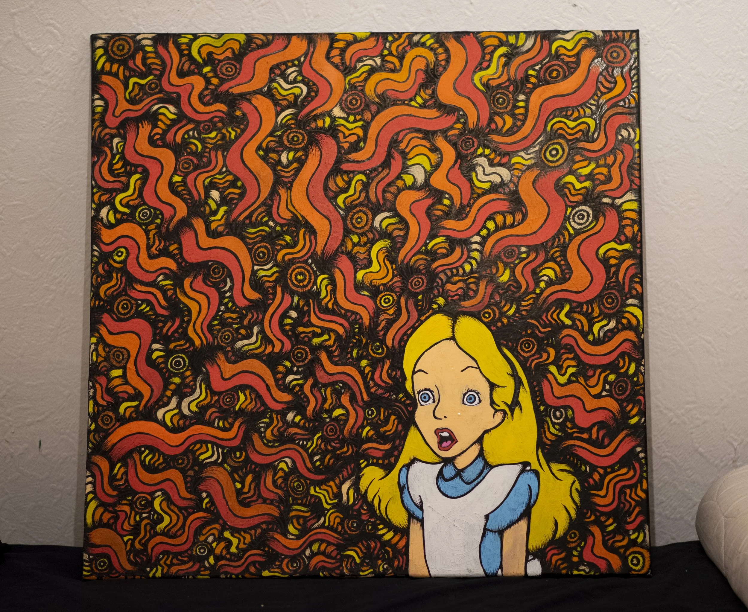alice 1.jpg