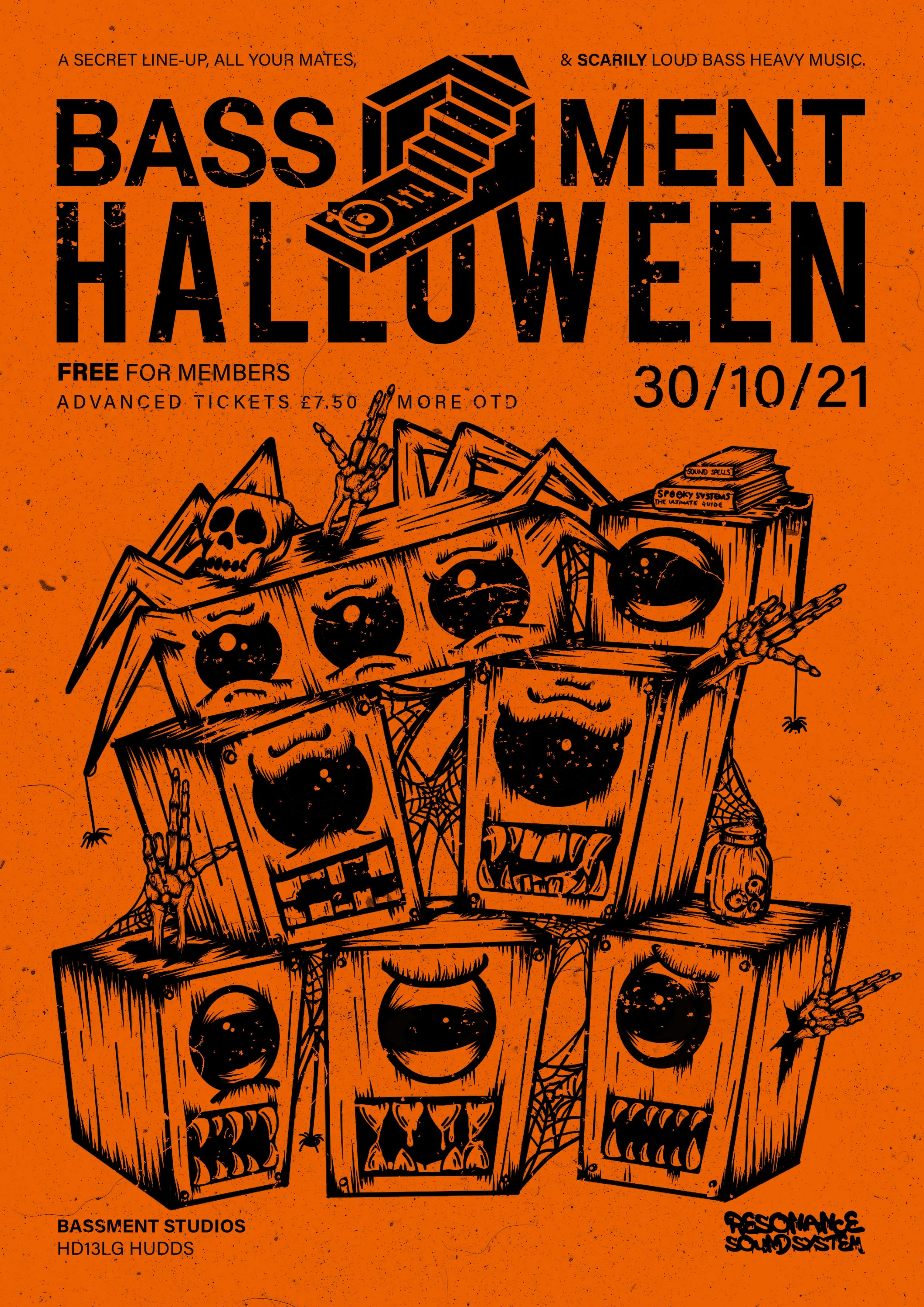 bassment flyer draft 1.jpg