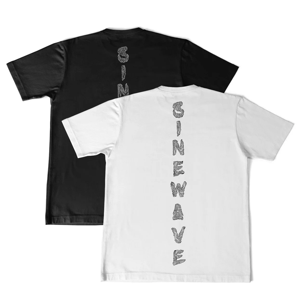wire tee2.jpg