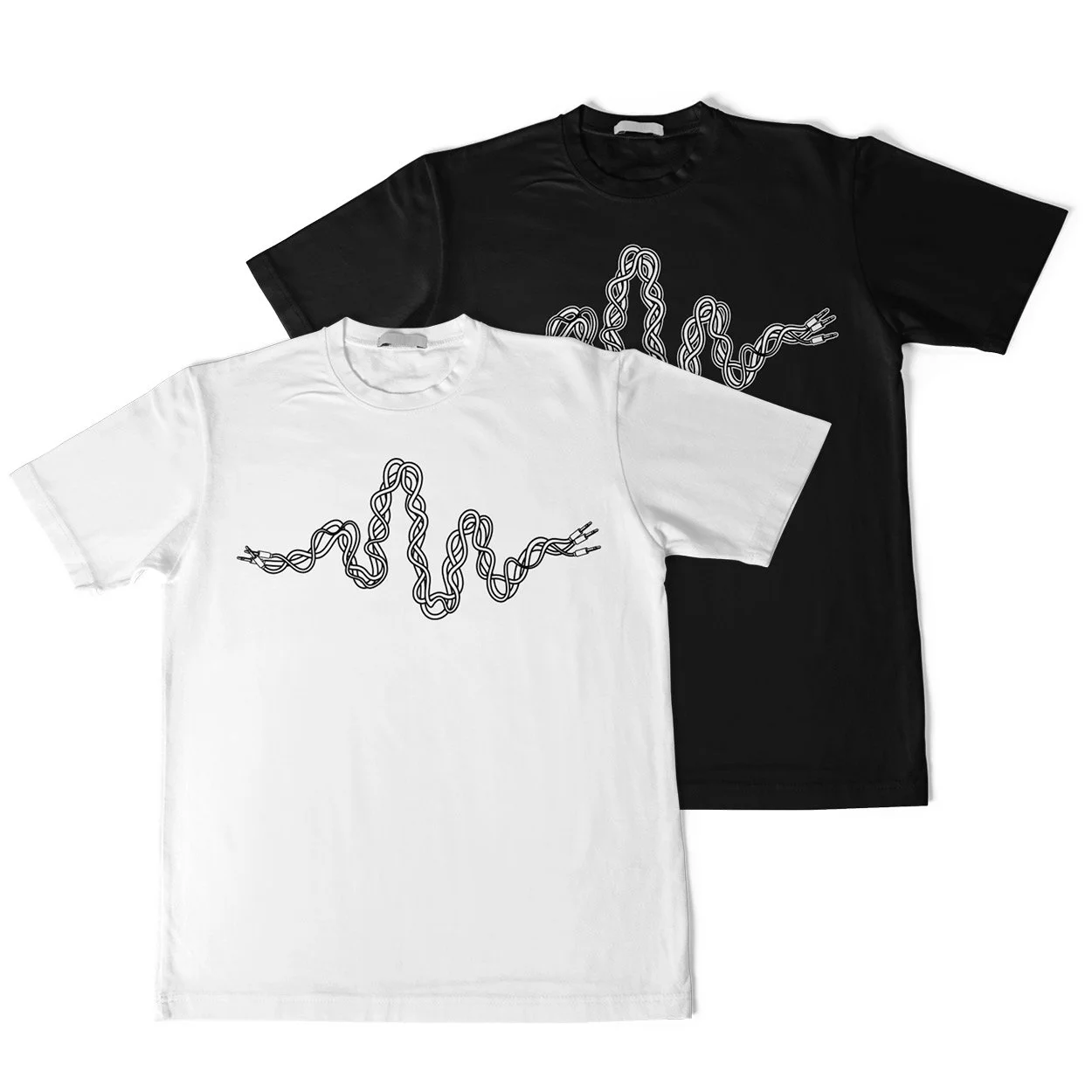 wire tee.jpg