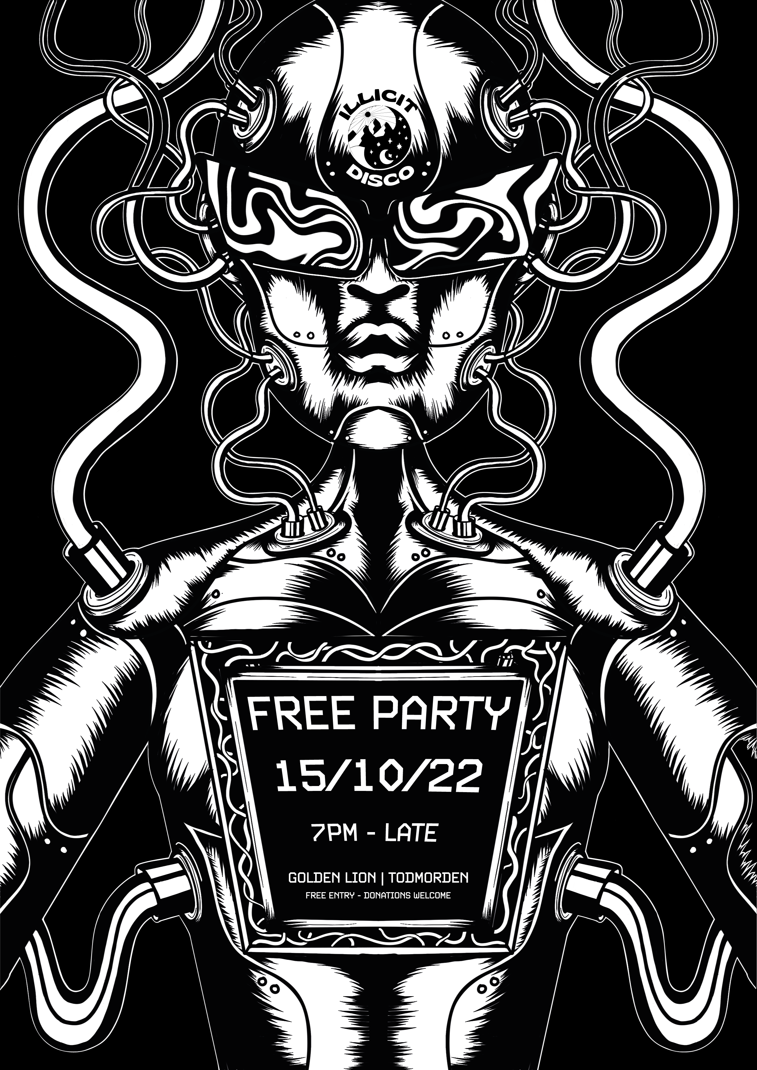 Flyer.png