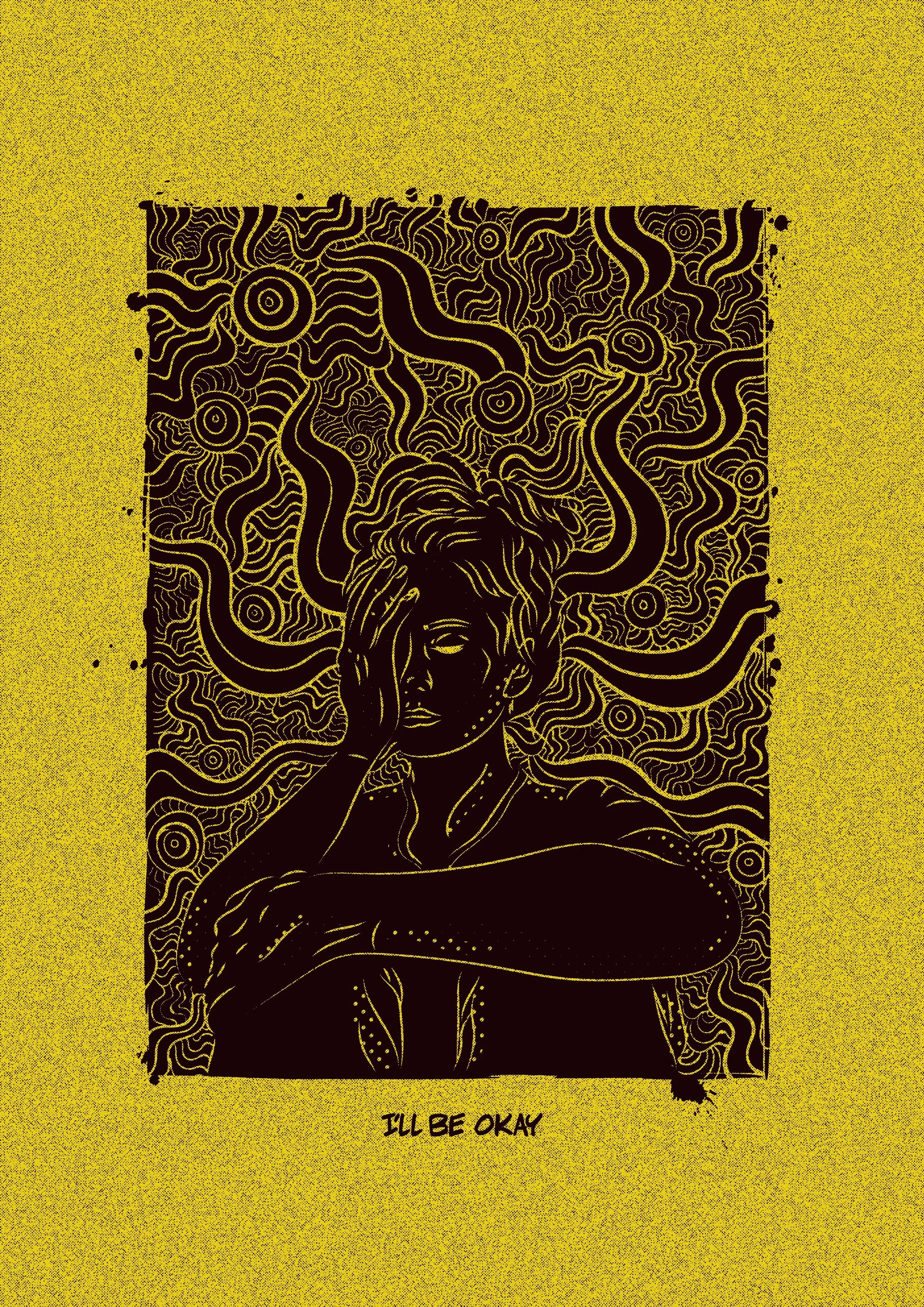 Copy of Final Piece 1.jpeg