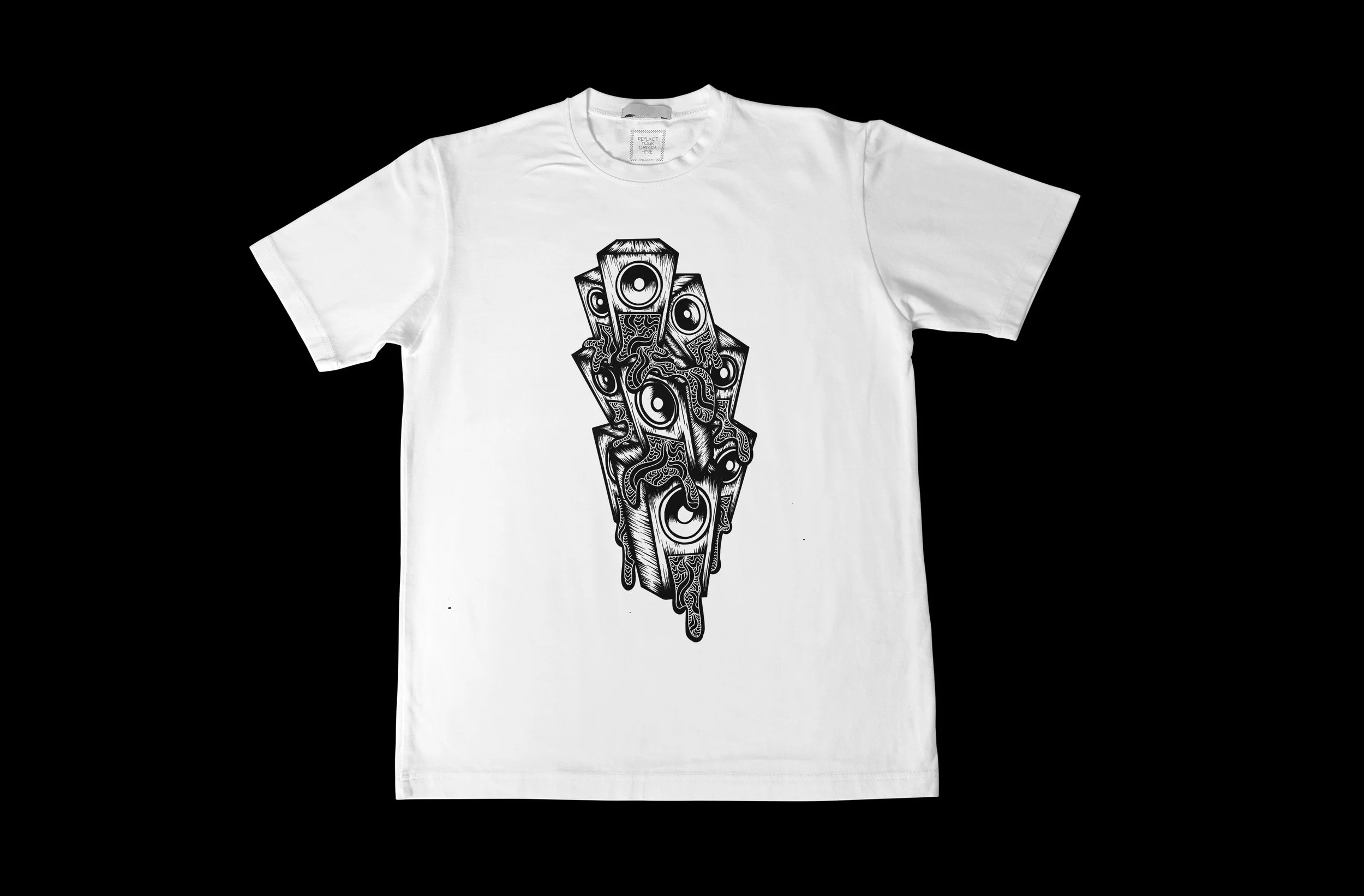 sound system tee.jpg