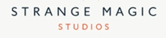 Strange Magic Studios