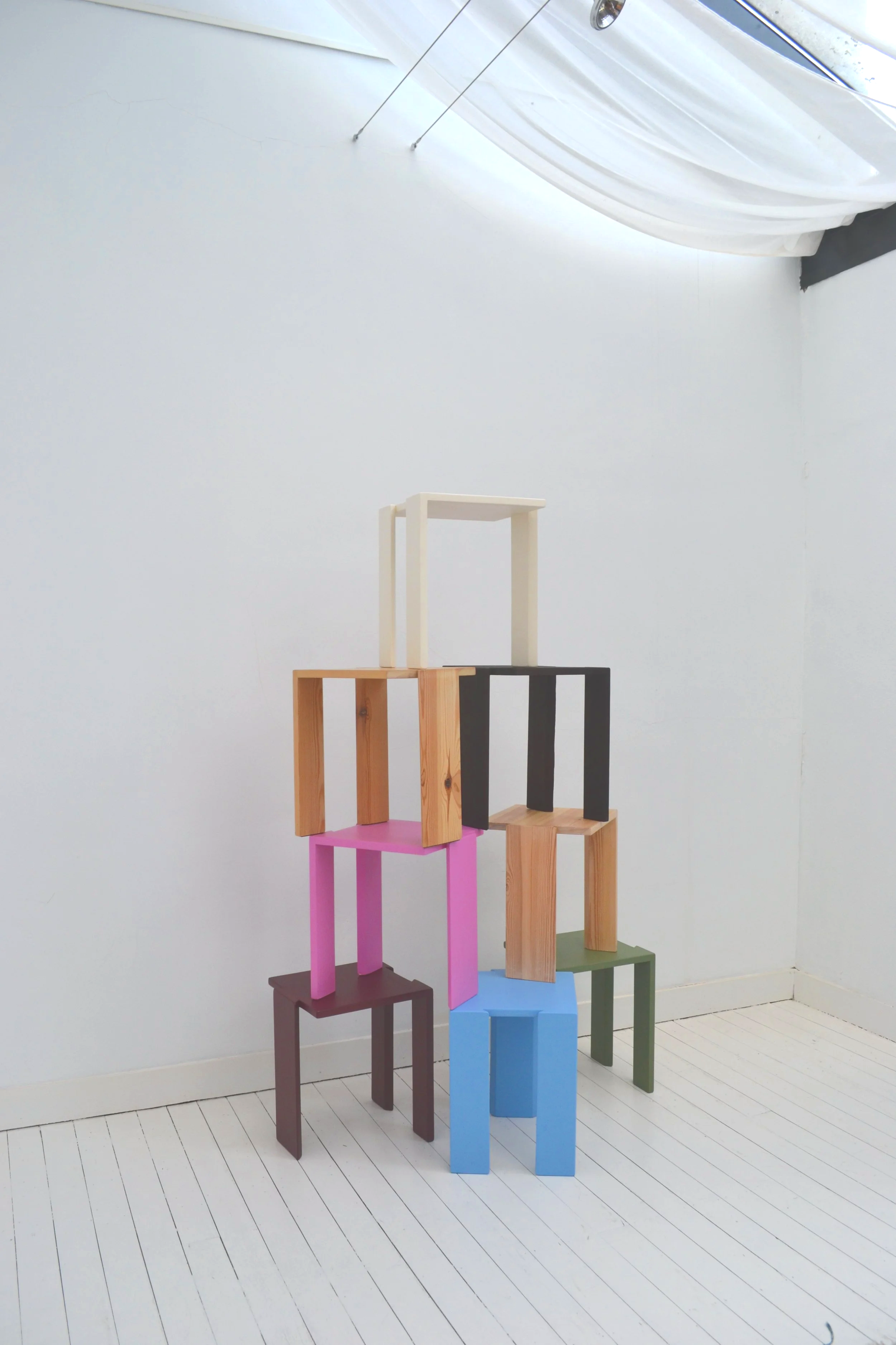 DSC_0905.png