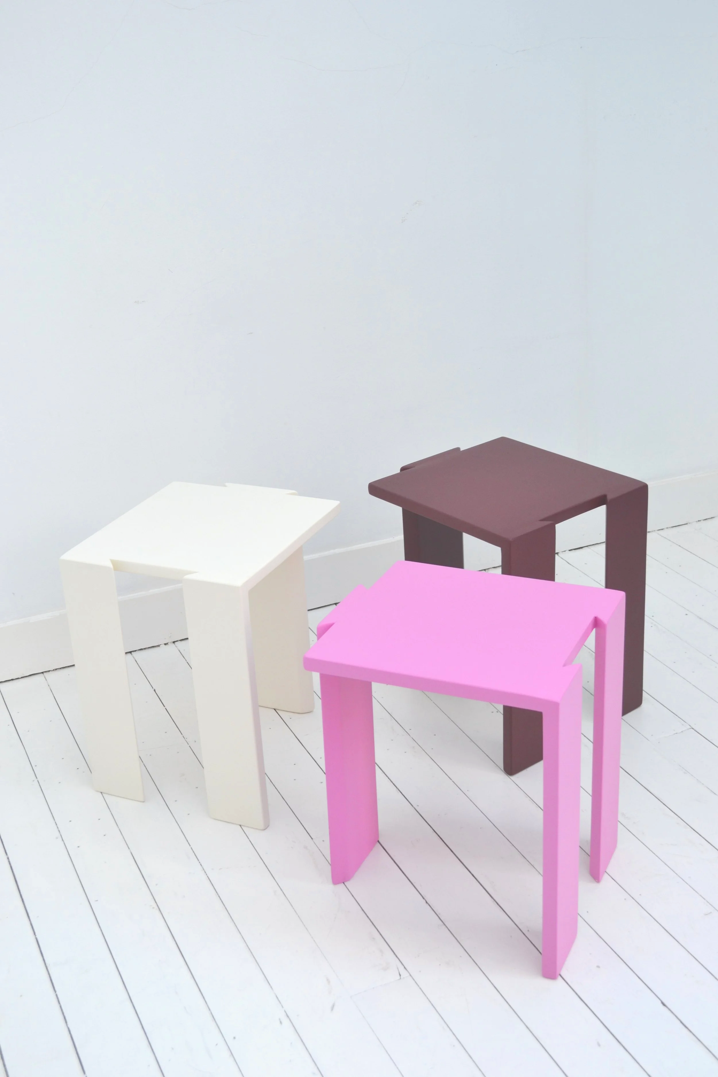 DSC_0809.png