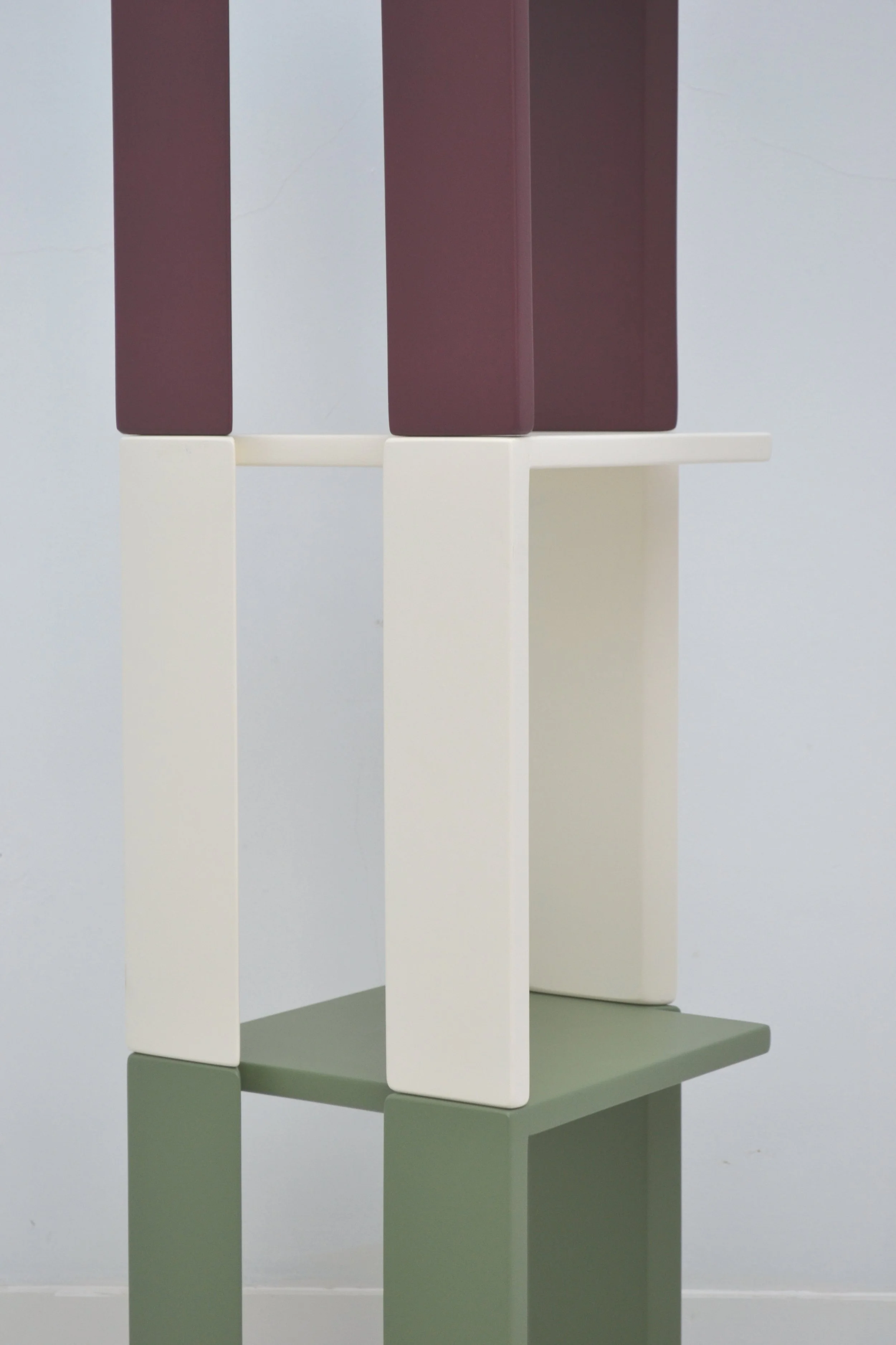 DSC_0919.png