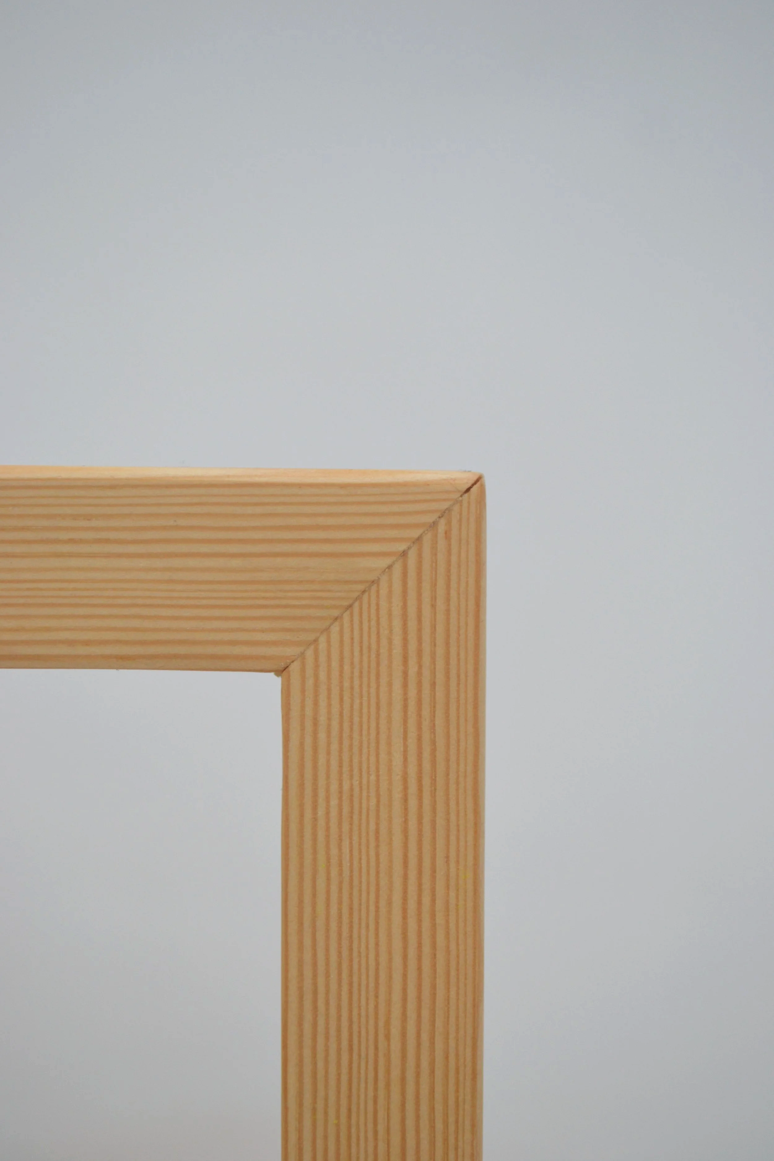 DSC_0186.png