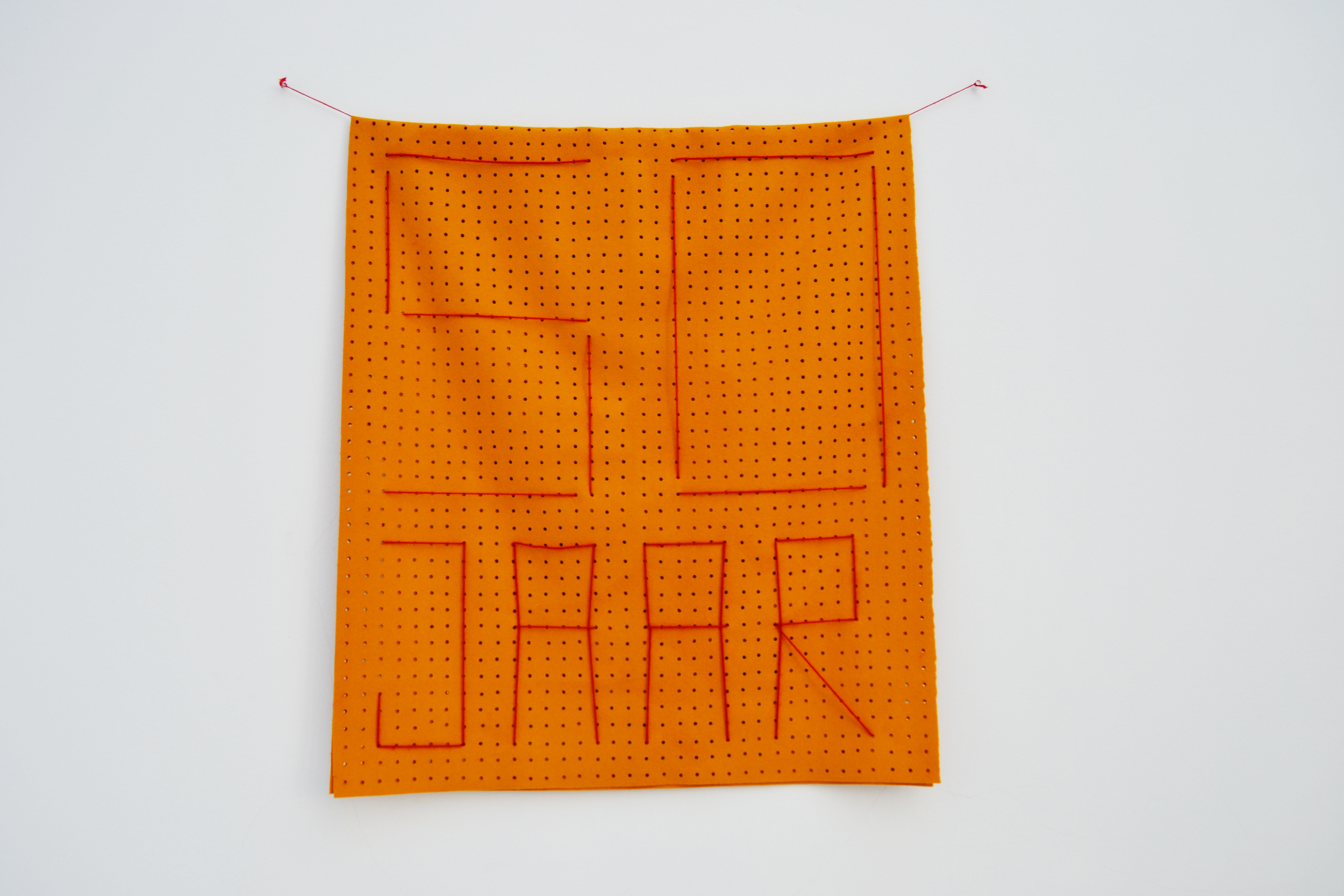 BANNER 50 JAAR.png