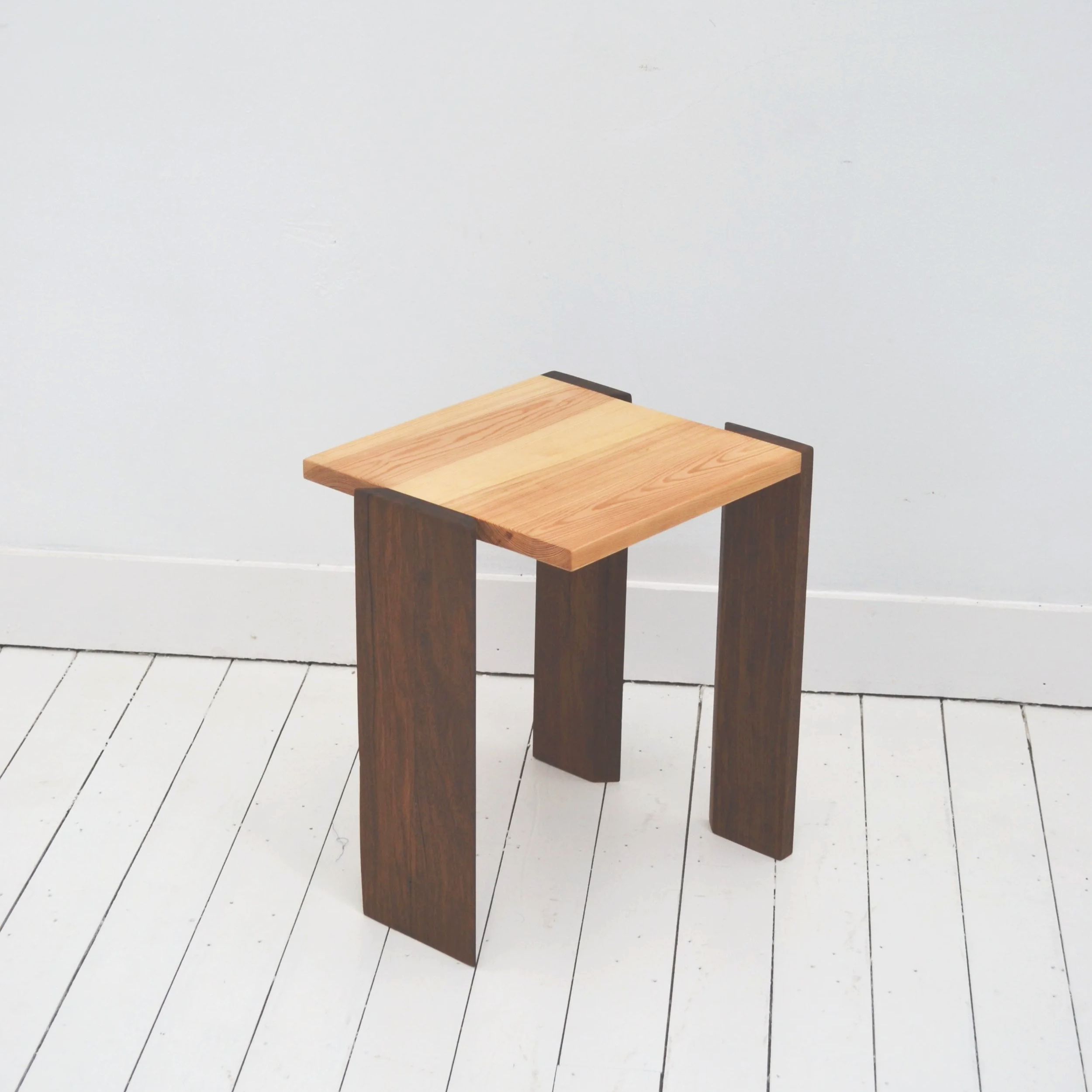 EUREKA -DUO