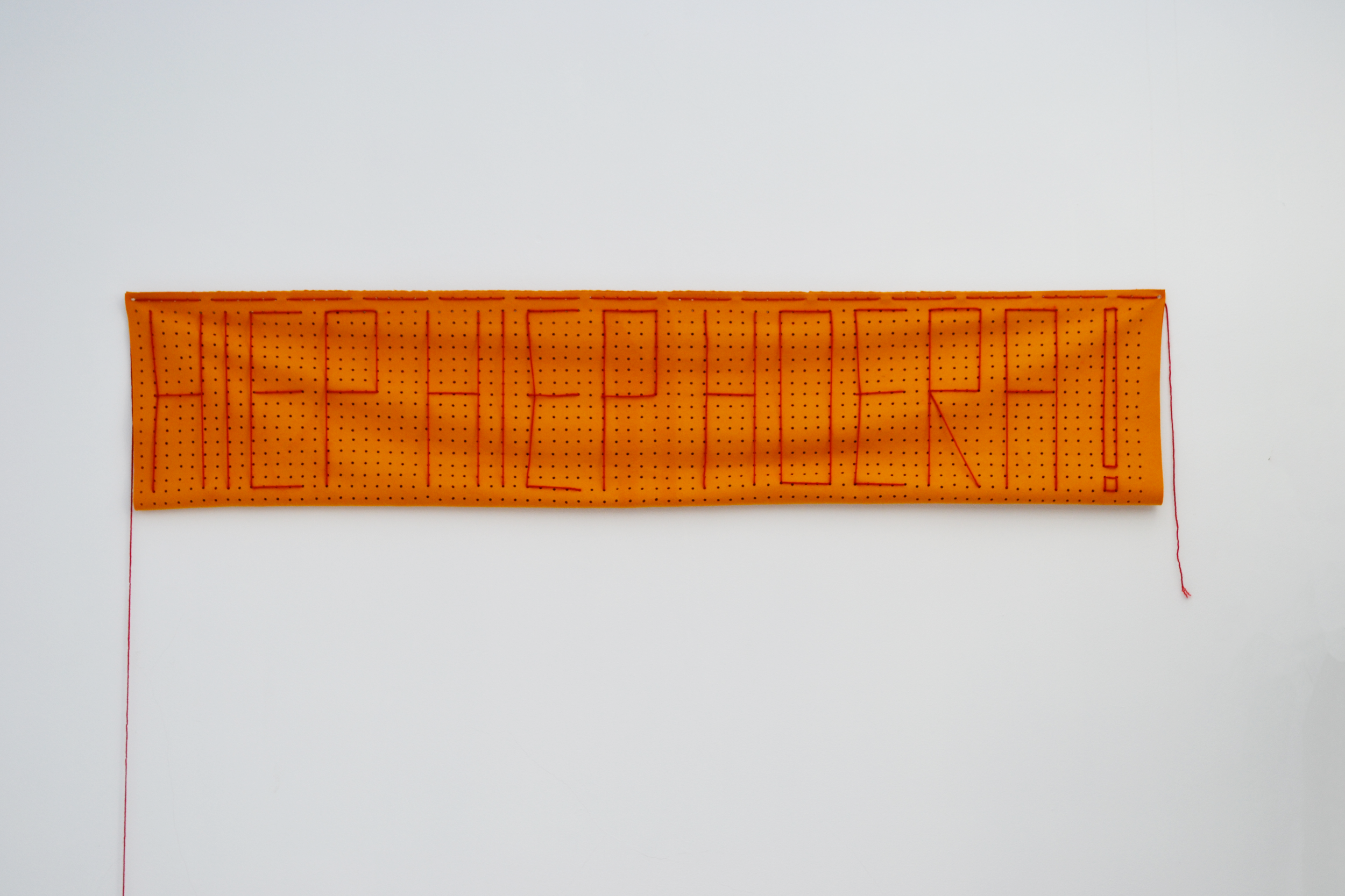 BANNER HIEP HIEP HOERA.png