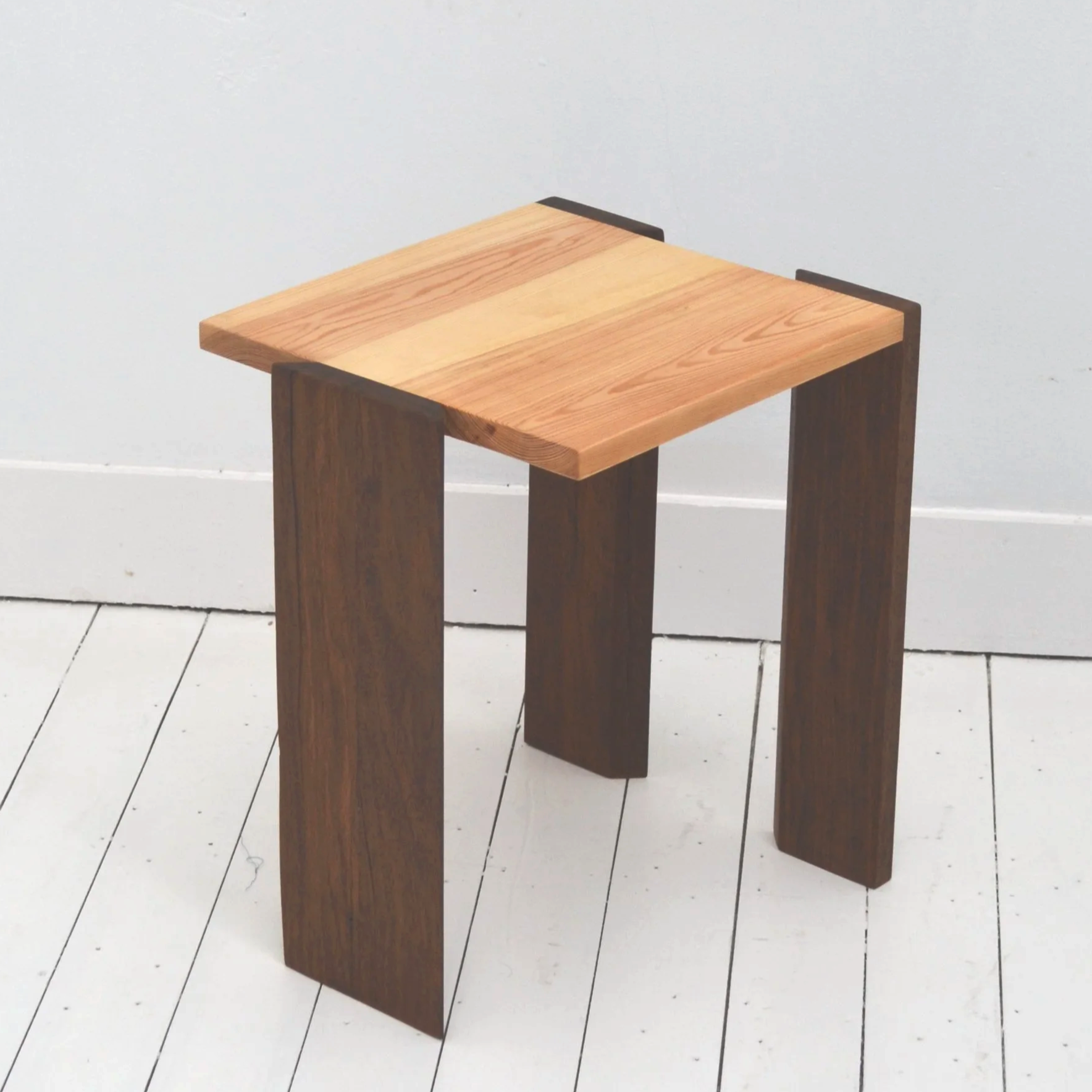 Eureka/Duo