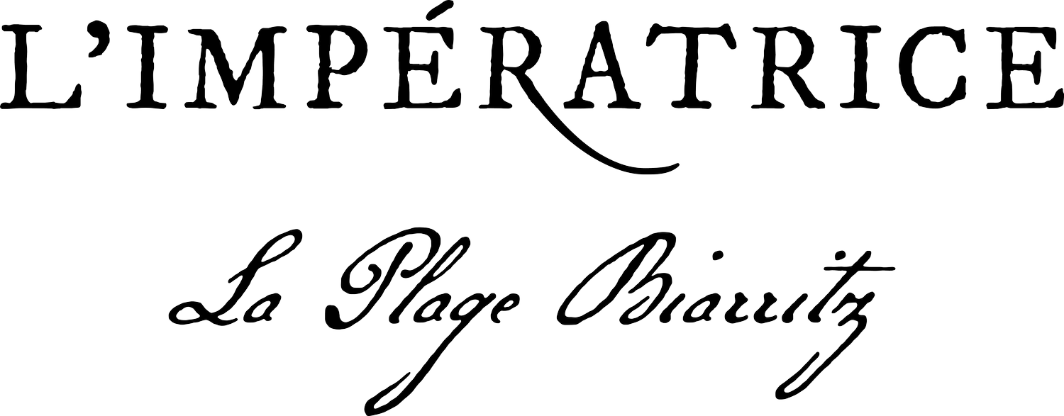 Your Site Title