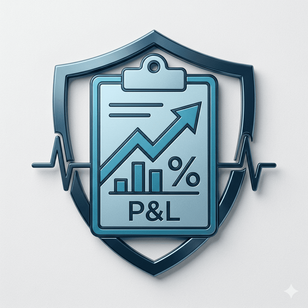 Financial Health Check square.png