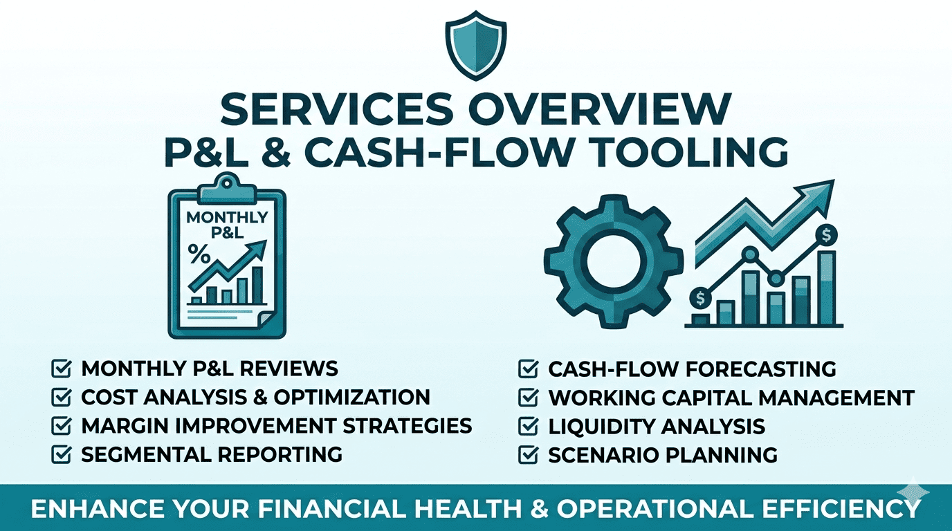 Fractional CFO 2.png