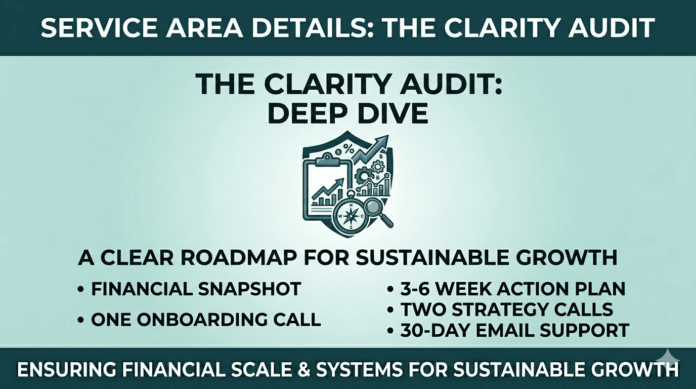 Audit Clarity.png