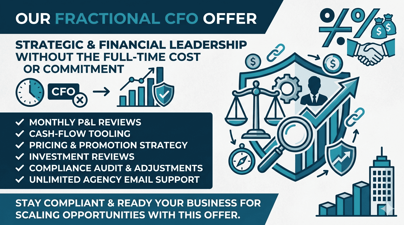 Fractional CFO.png