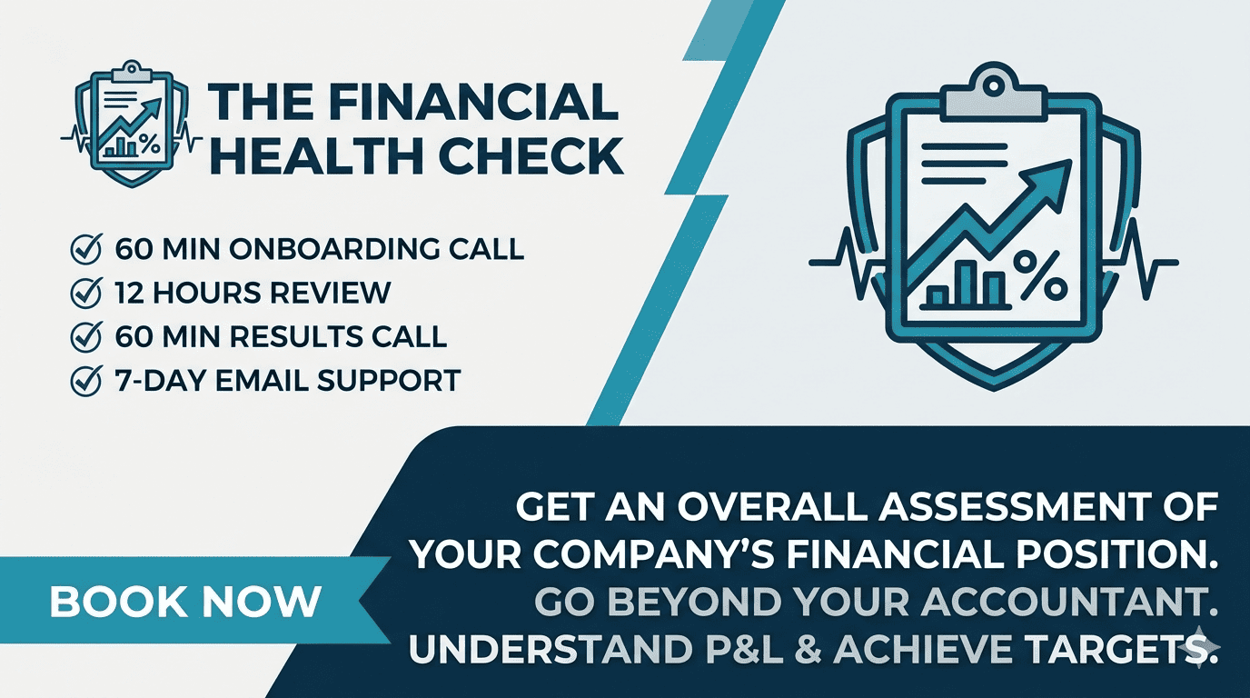 Financial Health Check .png