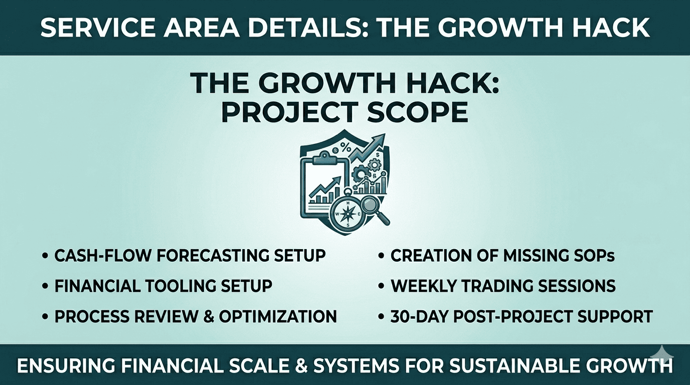 Growth hack 3 .png