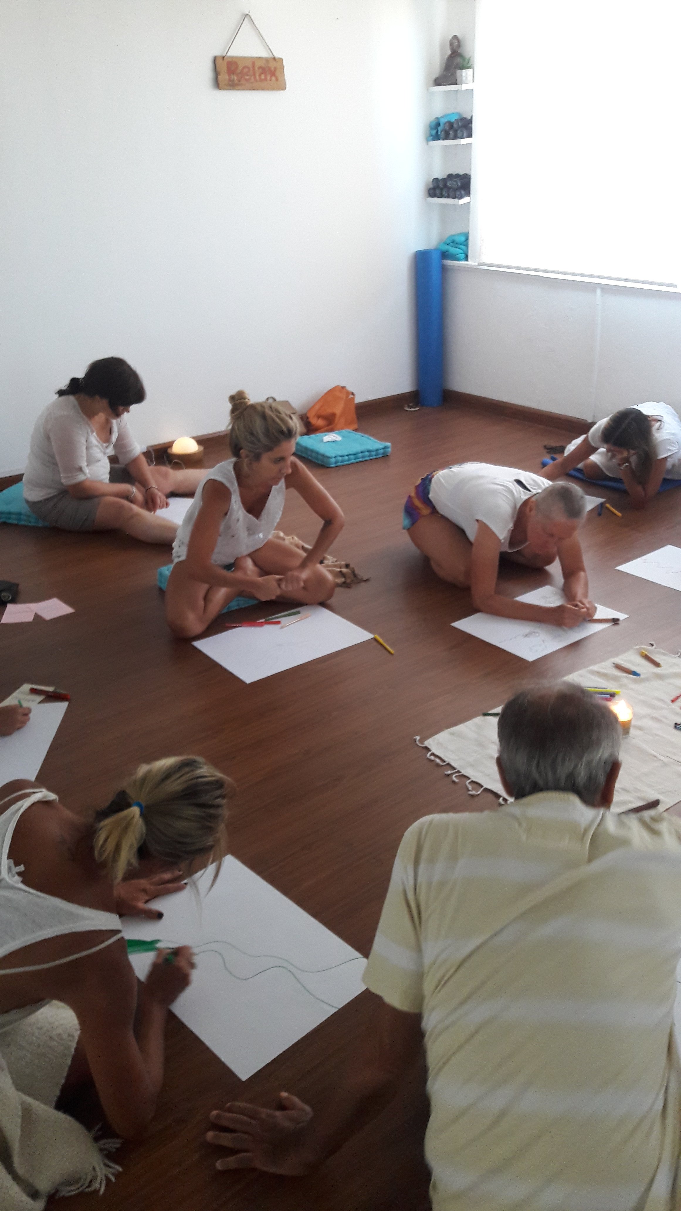 20180217_114935.jpg