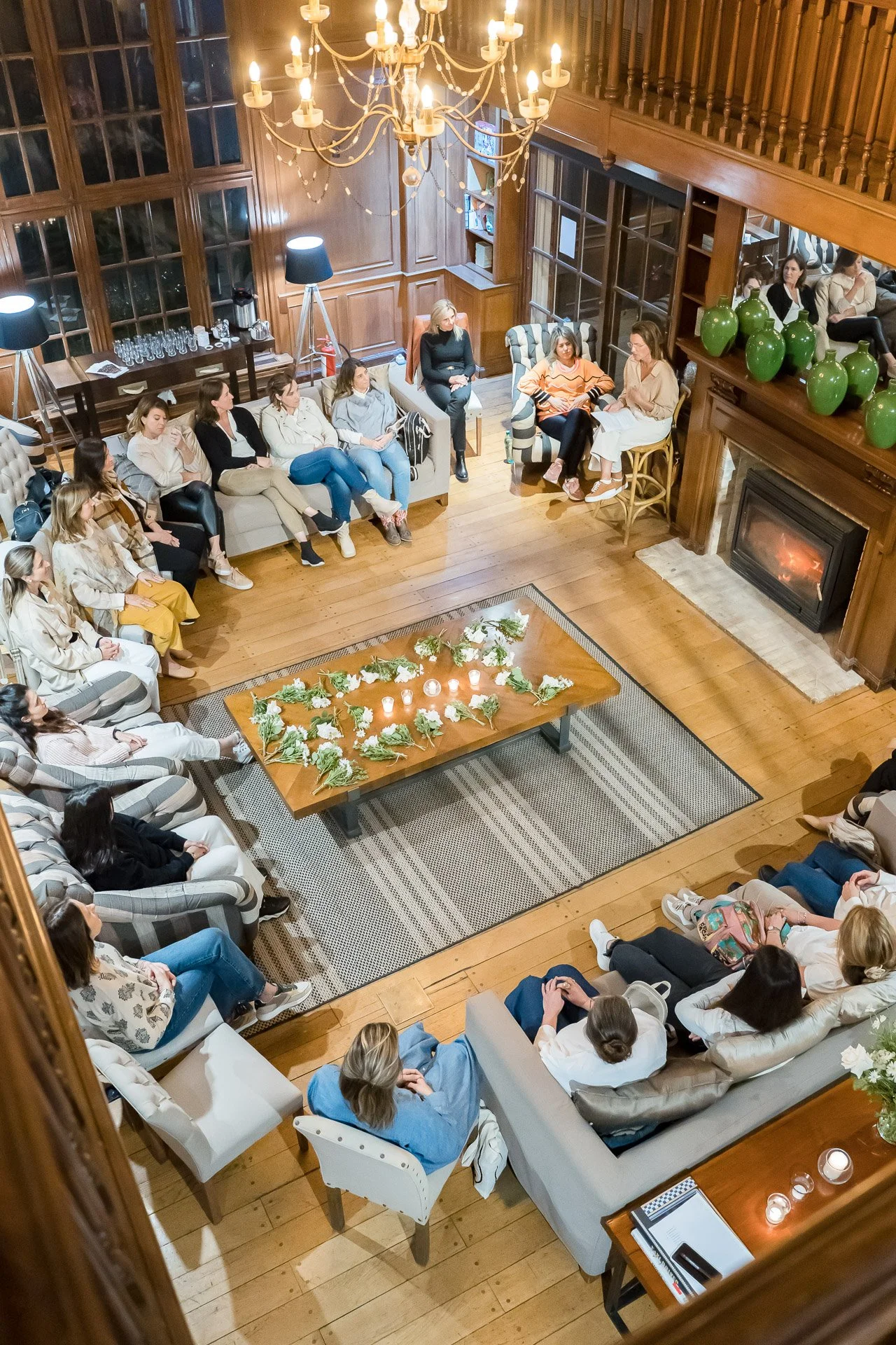 estudio_bec-57.jpg