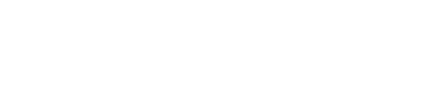 Pray Knoxville