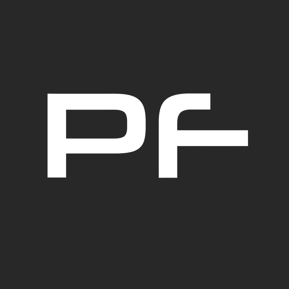 PF Lyon Confluence