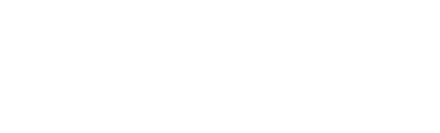 Planète Fitness Confluence