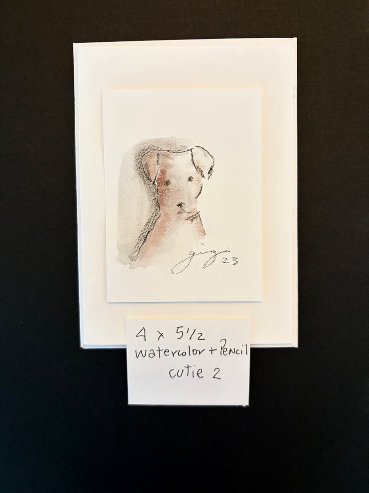 Gigi Ridgeway-179.jpg