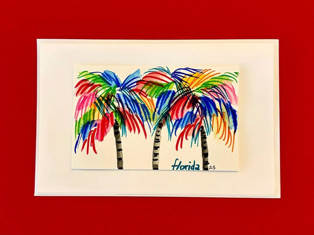 Florida