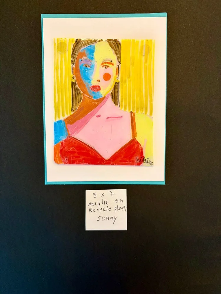 Gigi Ridgeway-152.jpg