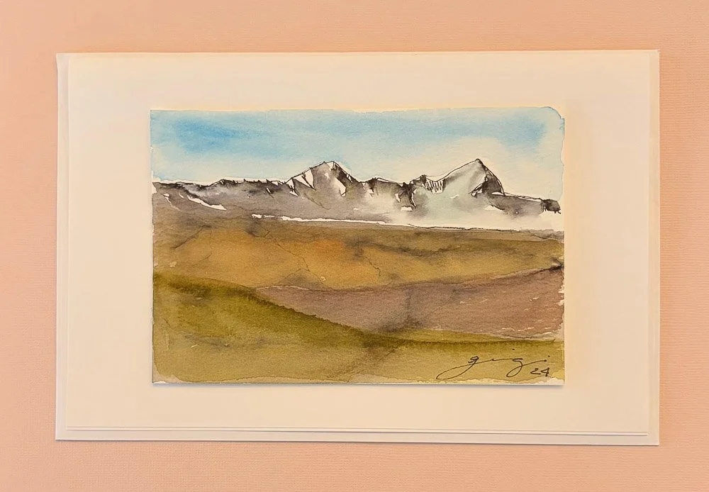 Sierra