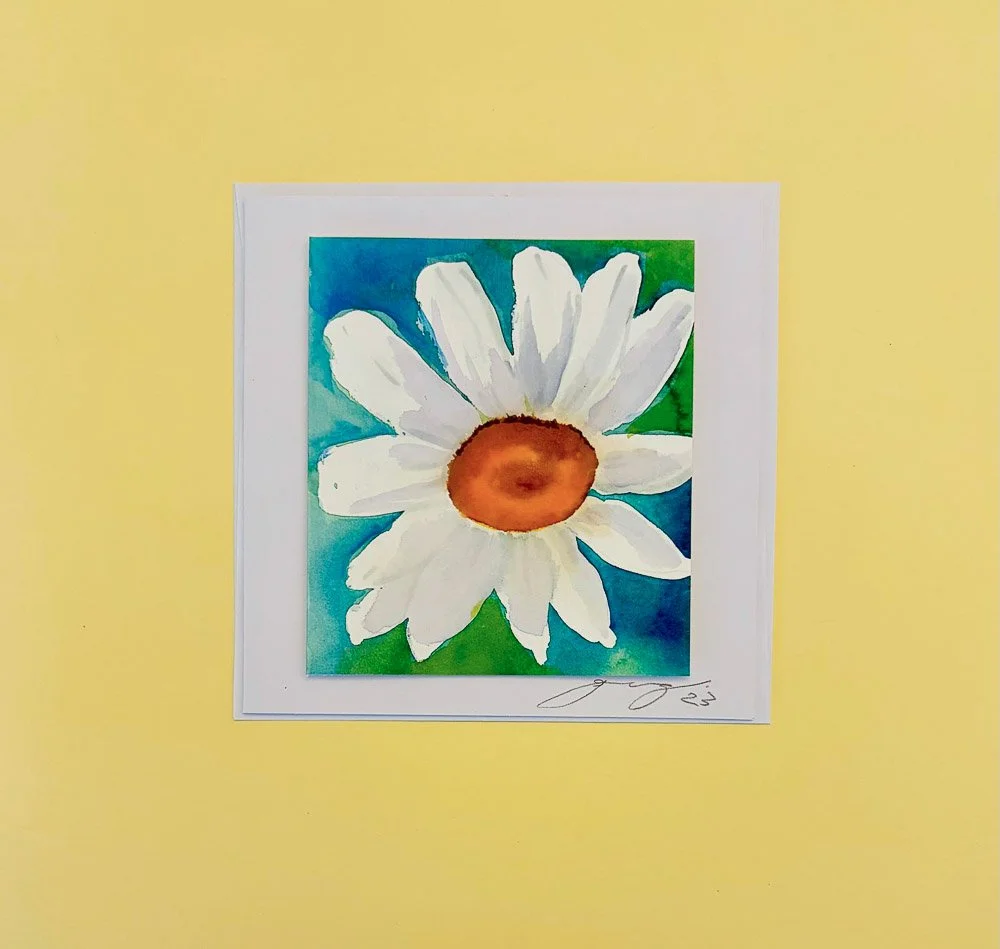 Margarida